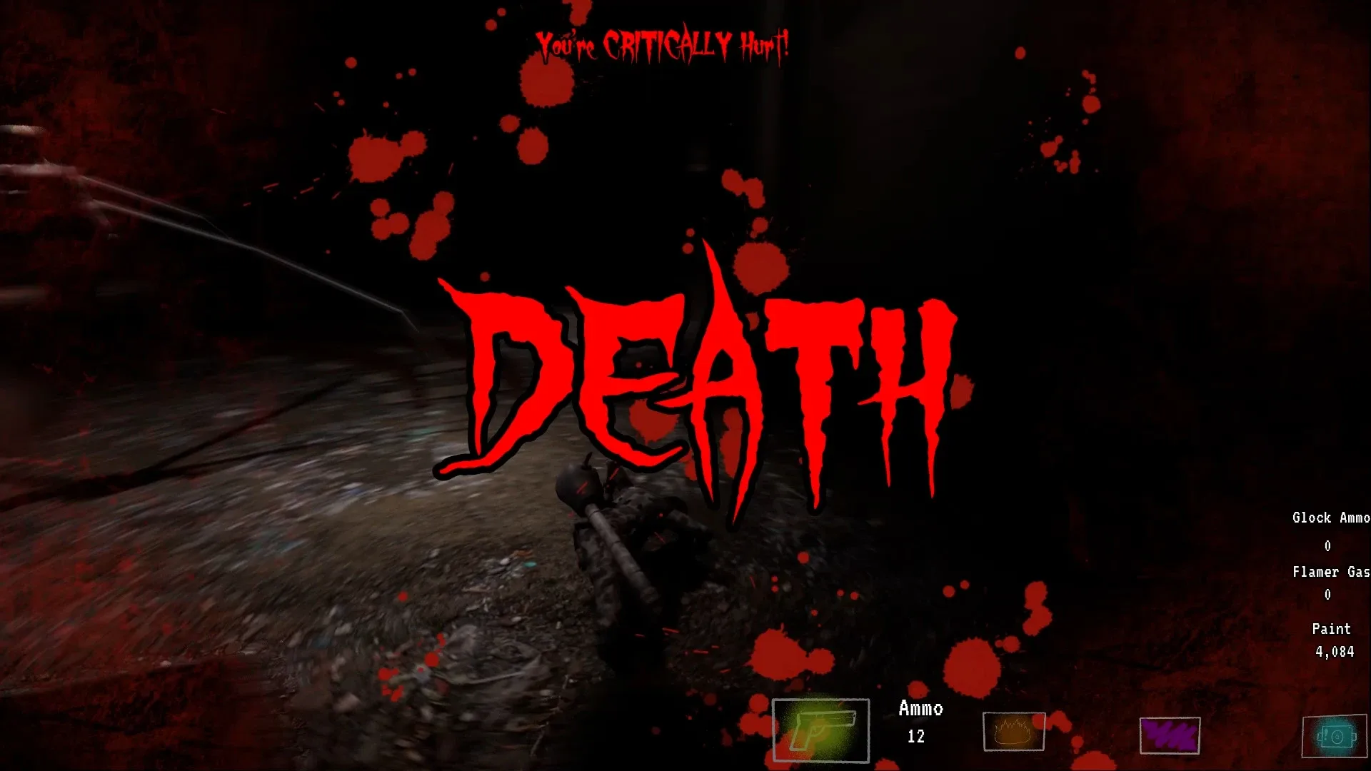 Thumbnail 7