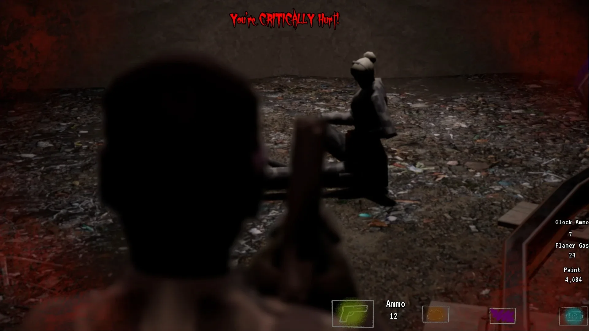 Thumbnail 8