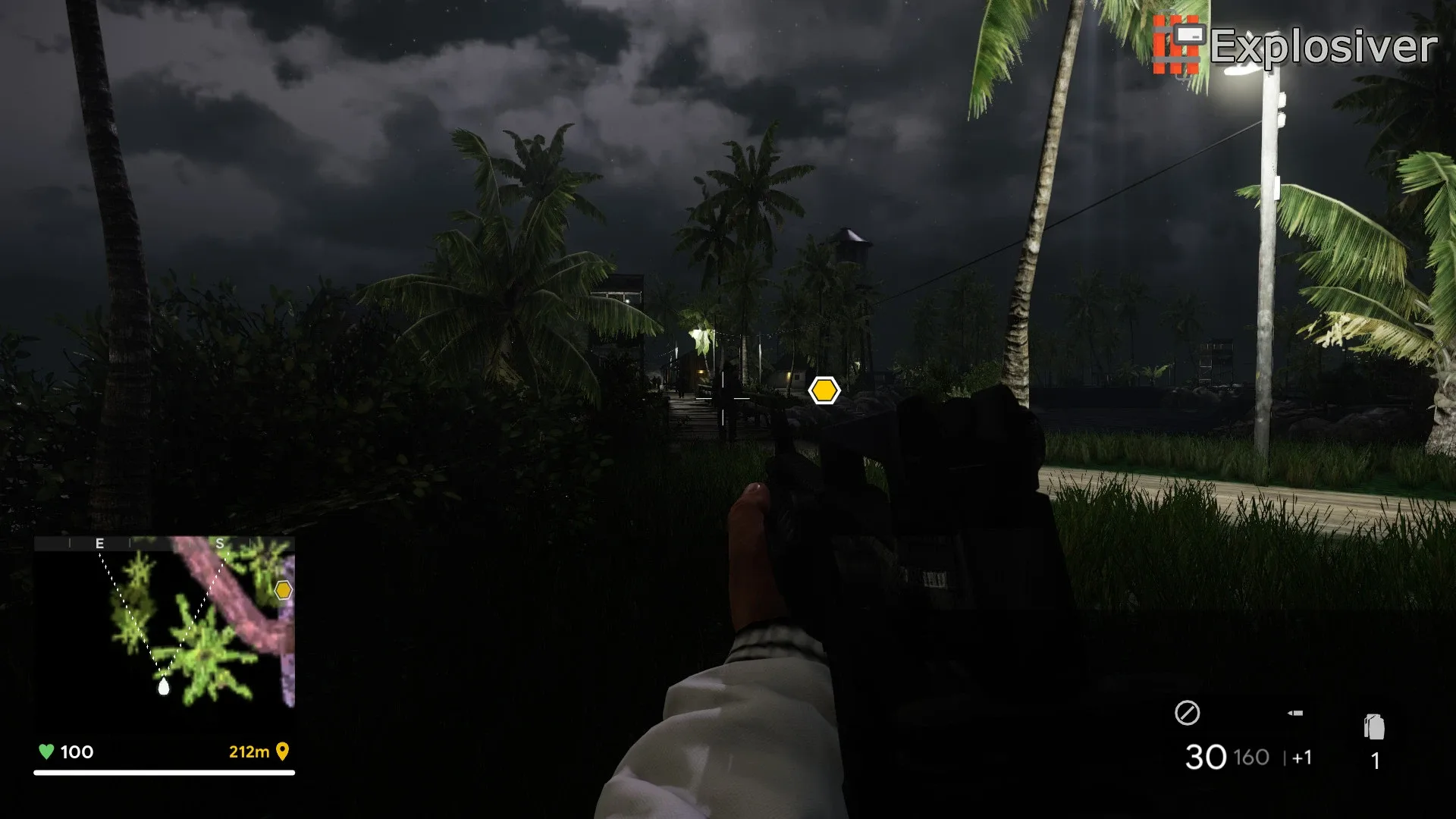 Thumbnail 10