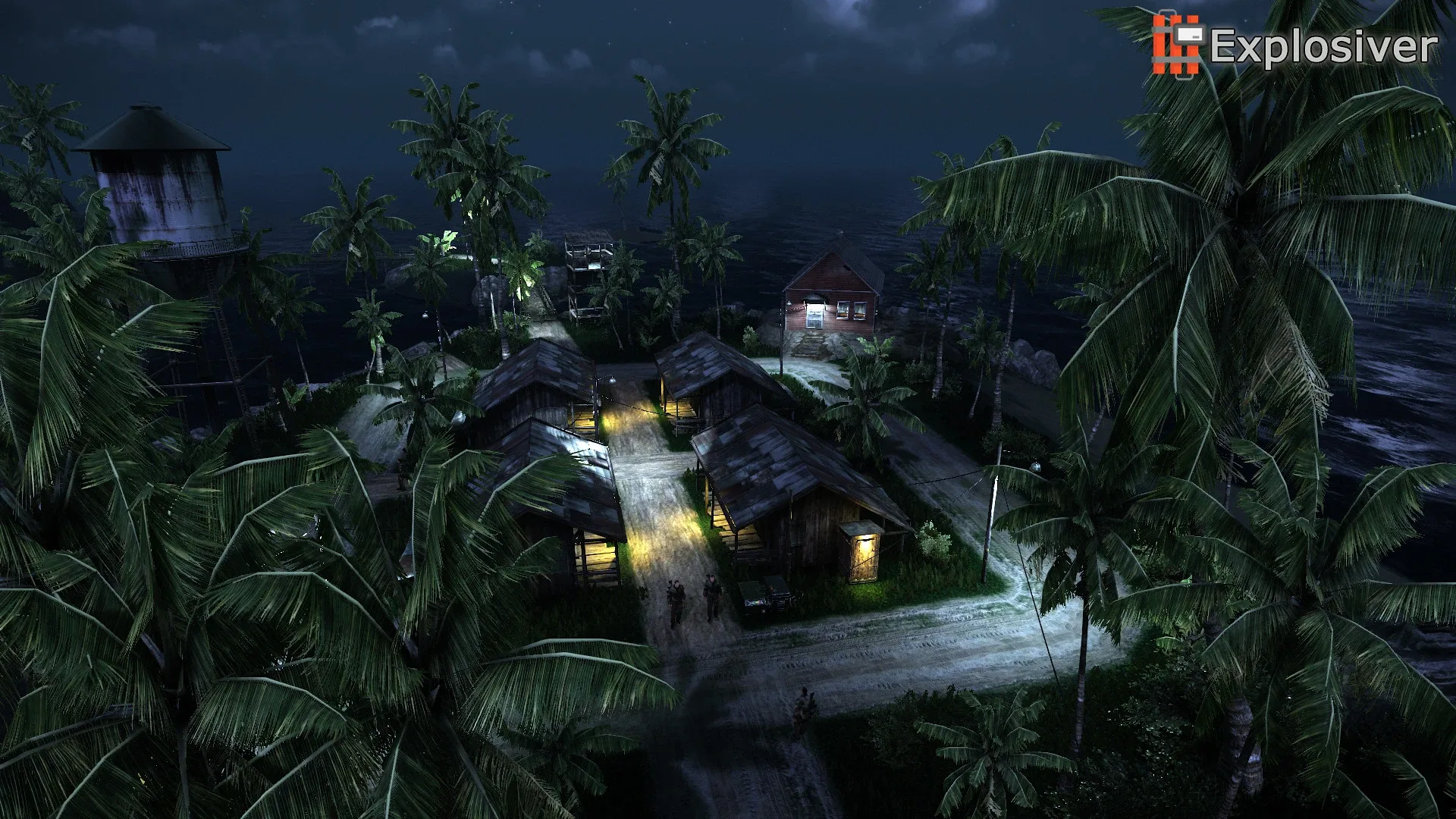 Thumbnail 11