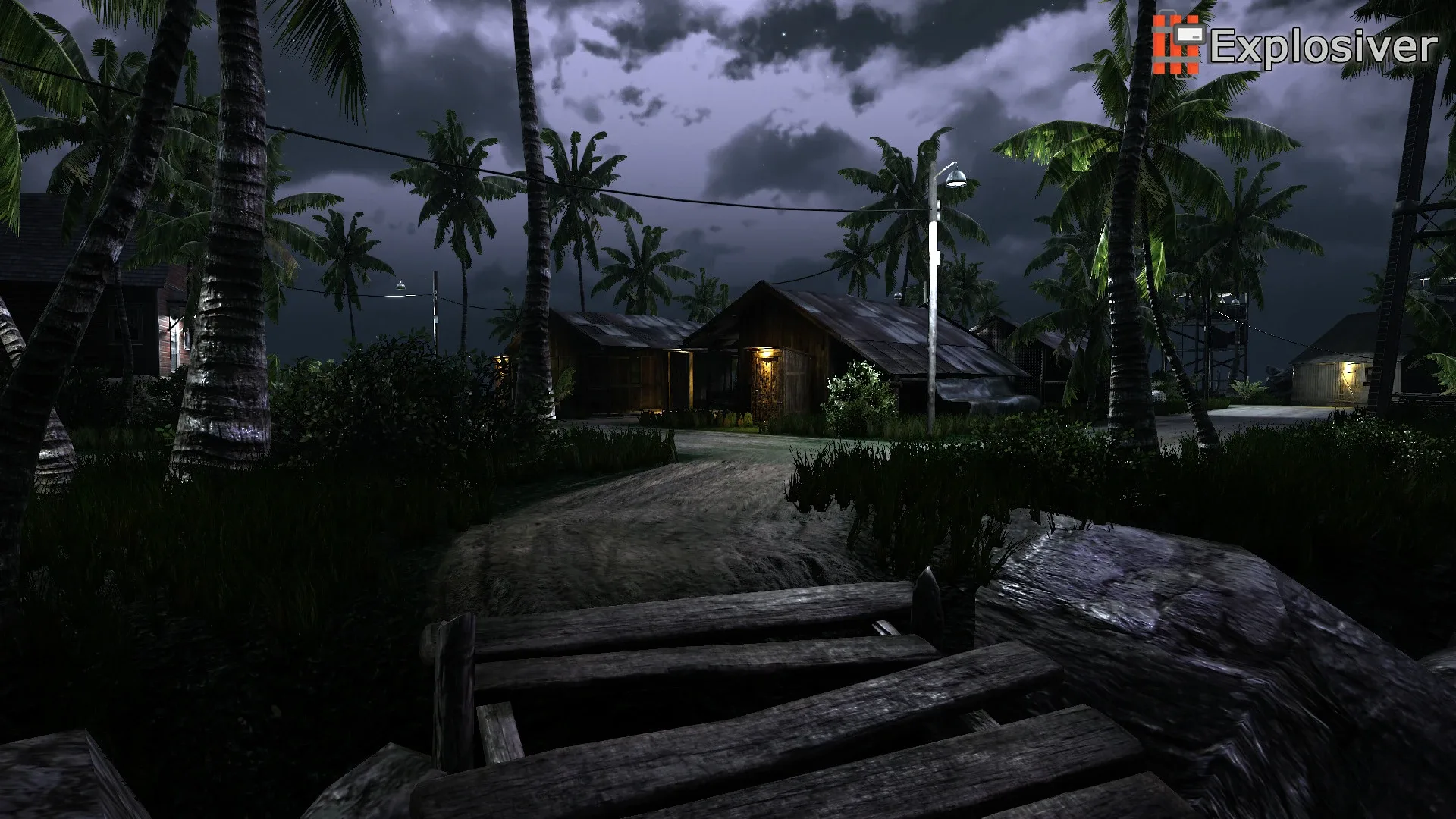 Thumbnail 12