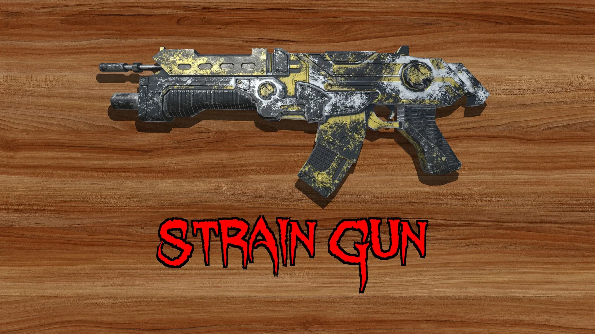 Thumbnail 2