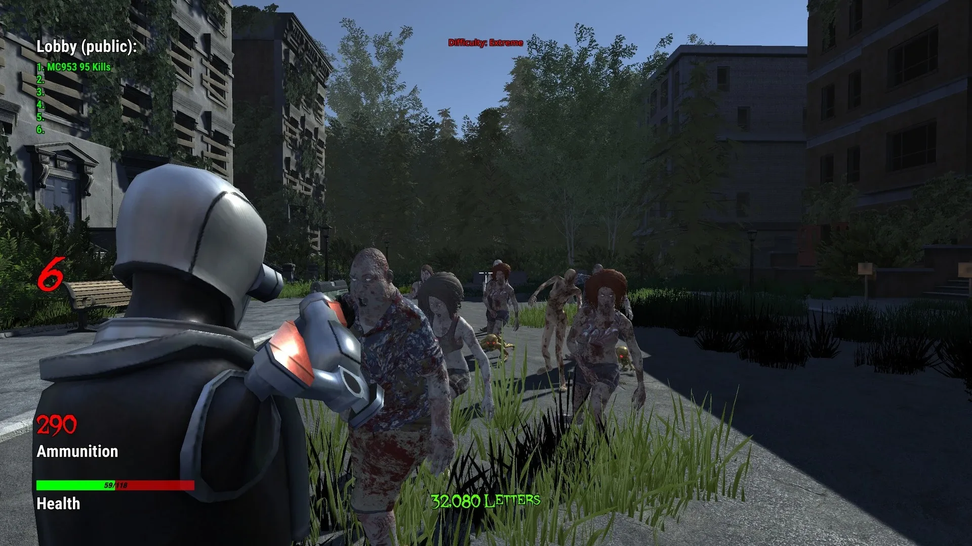 Thumbnail 7