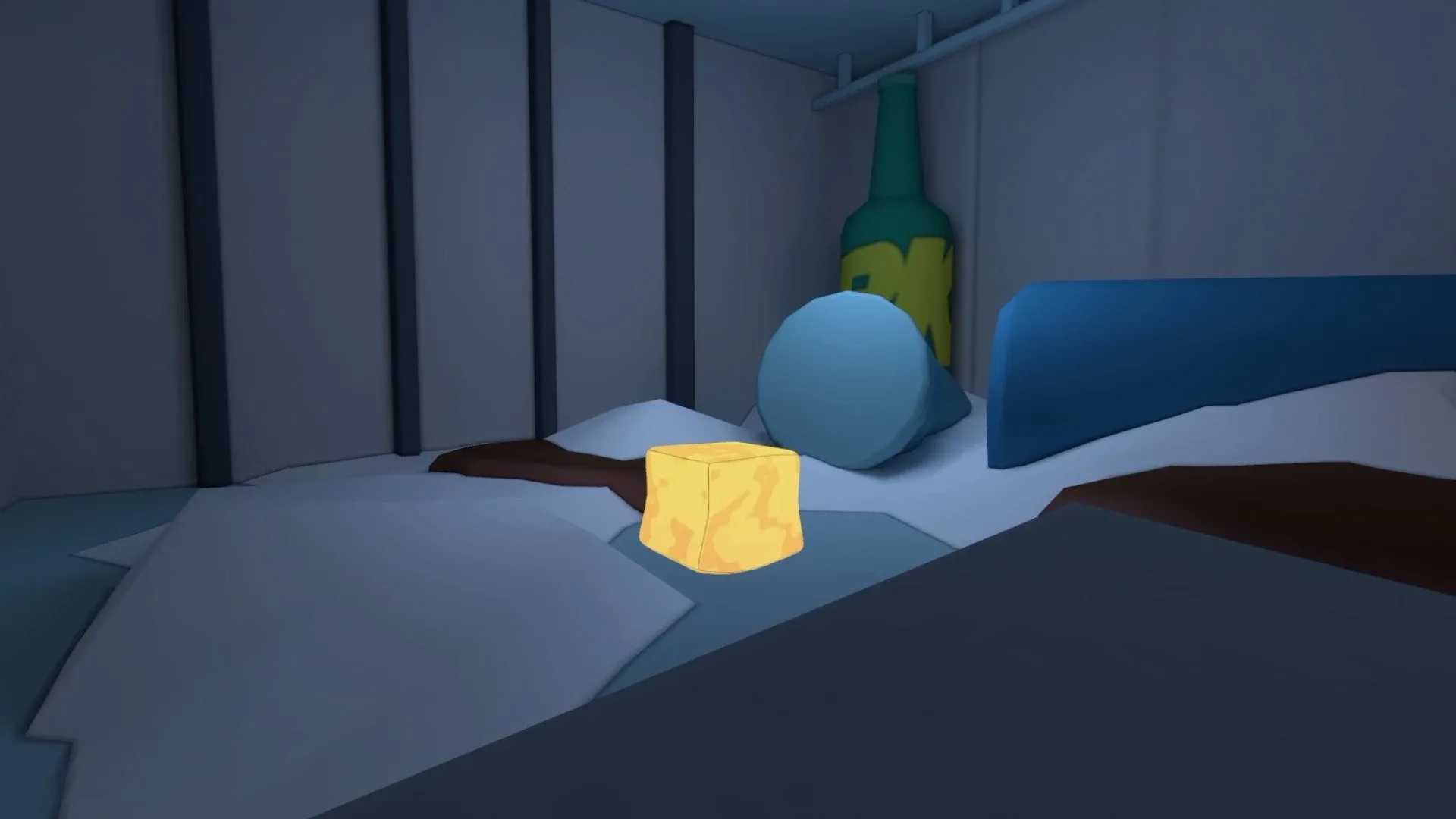 Thumbnail 5