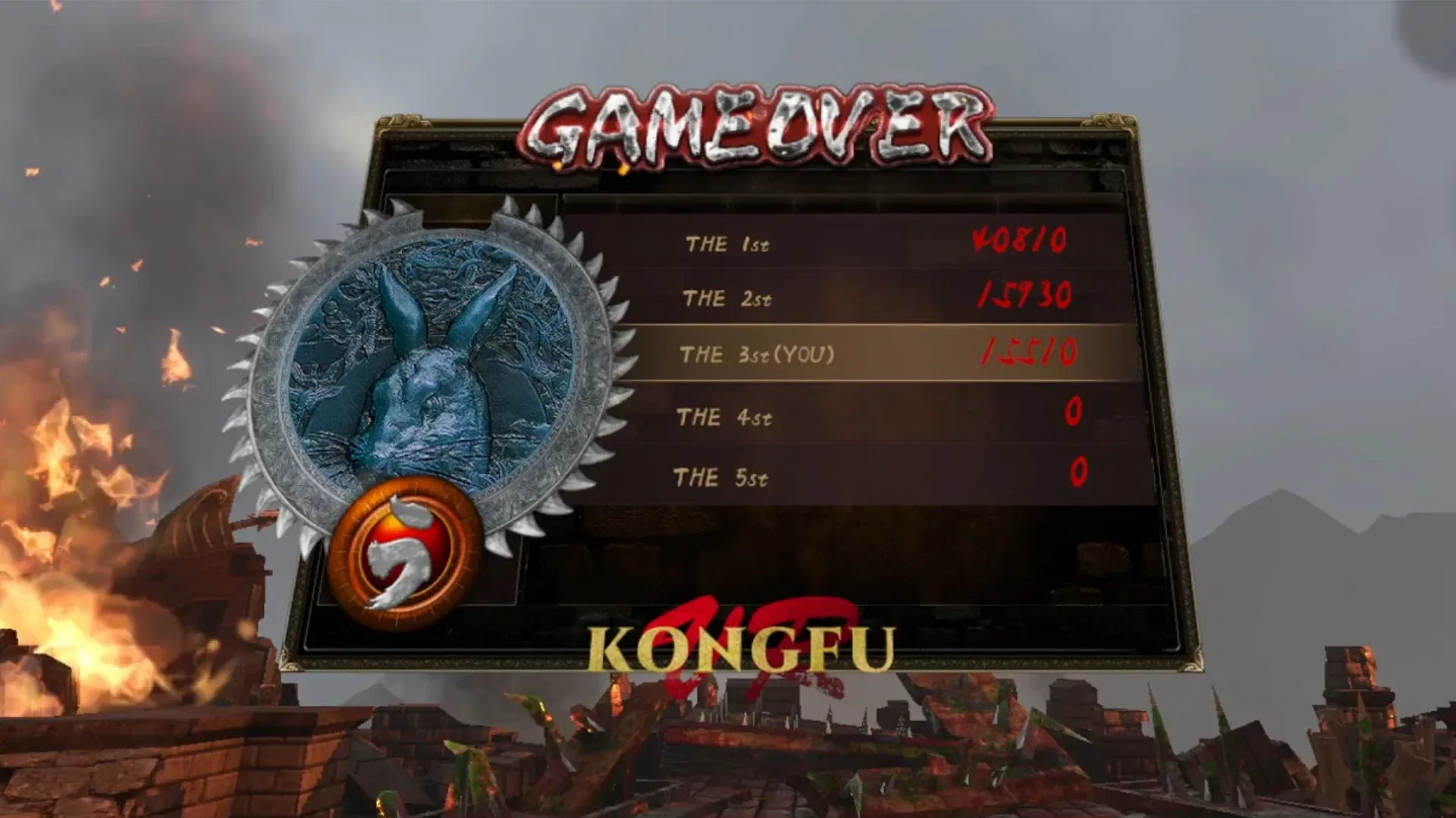 Thumbnail 5