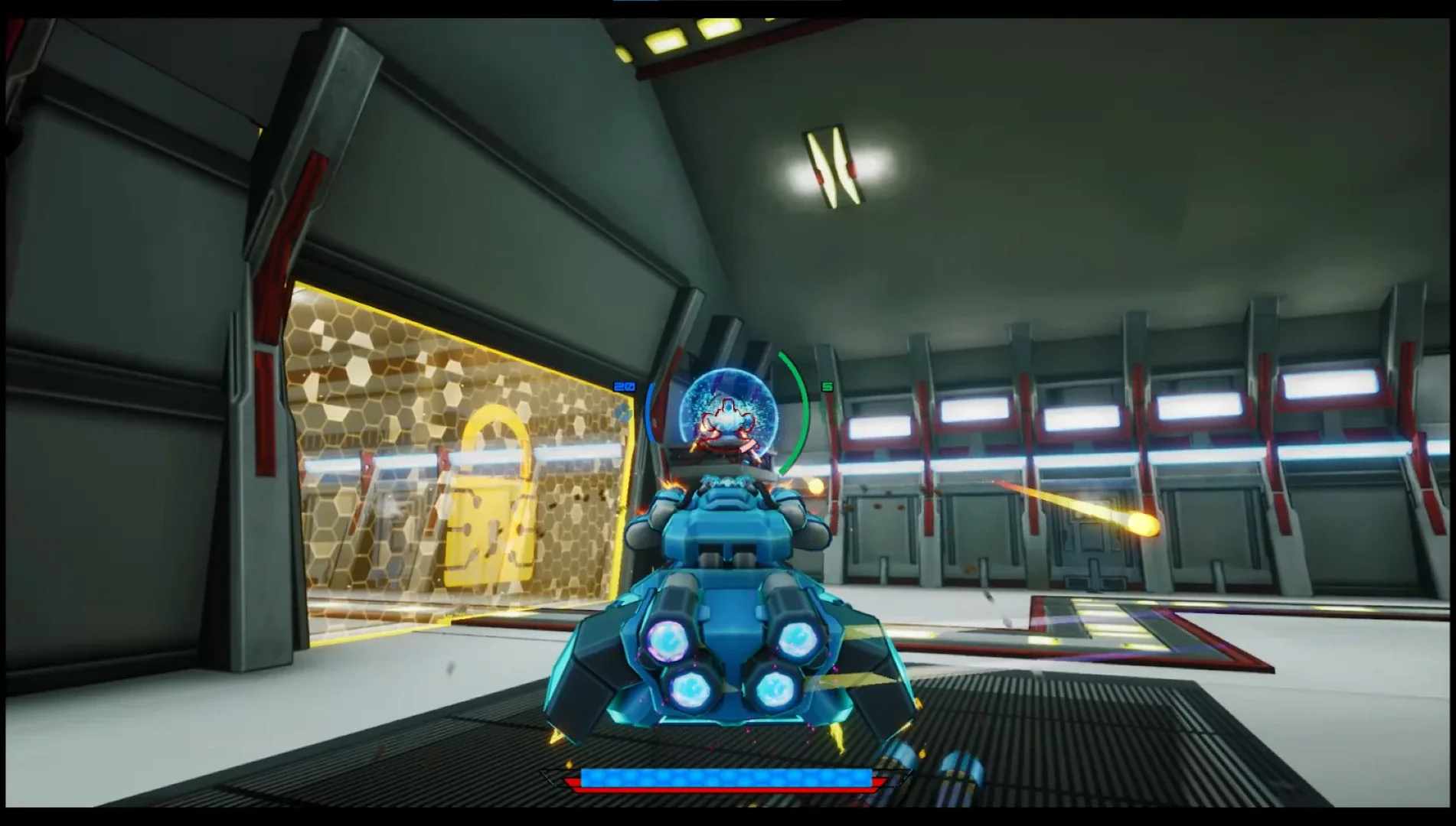 Thumbnail 5
