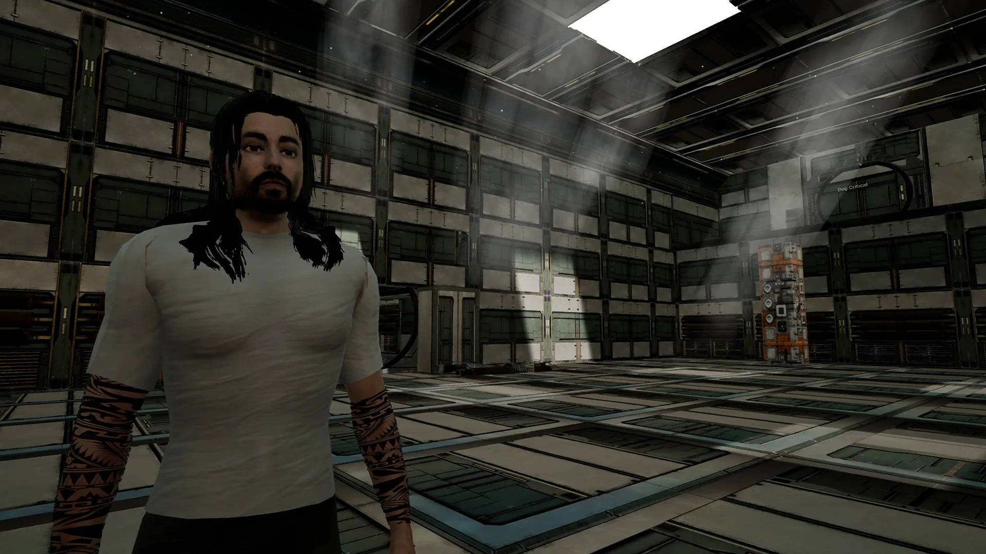 Thumbnail 6