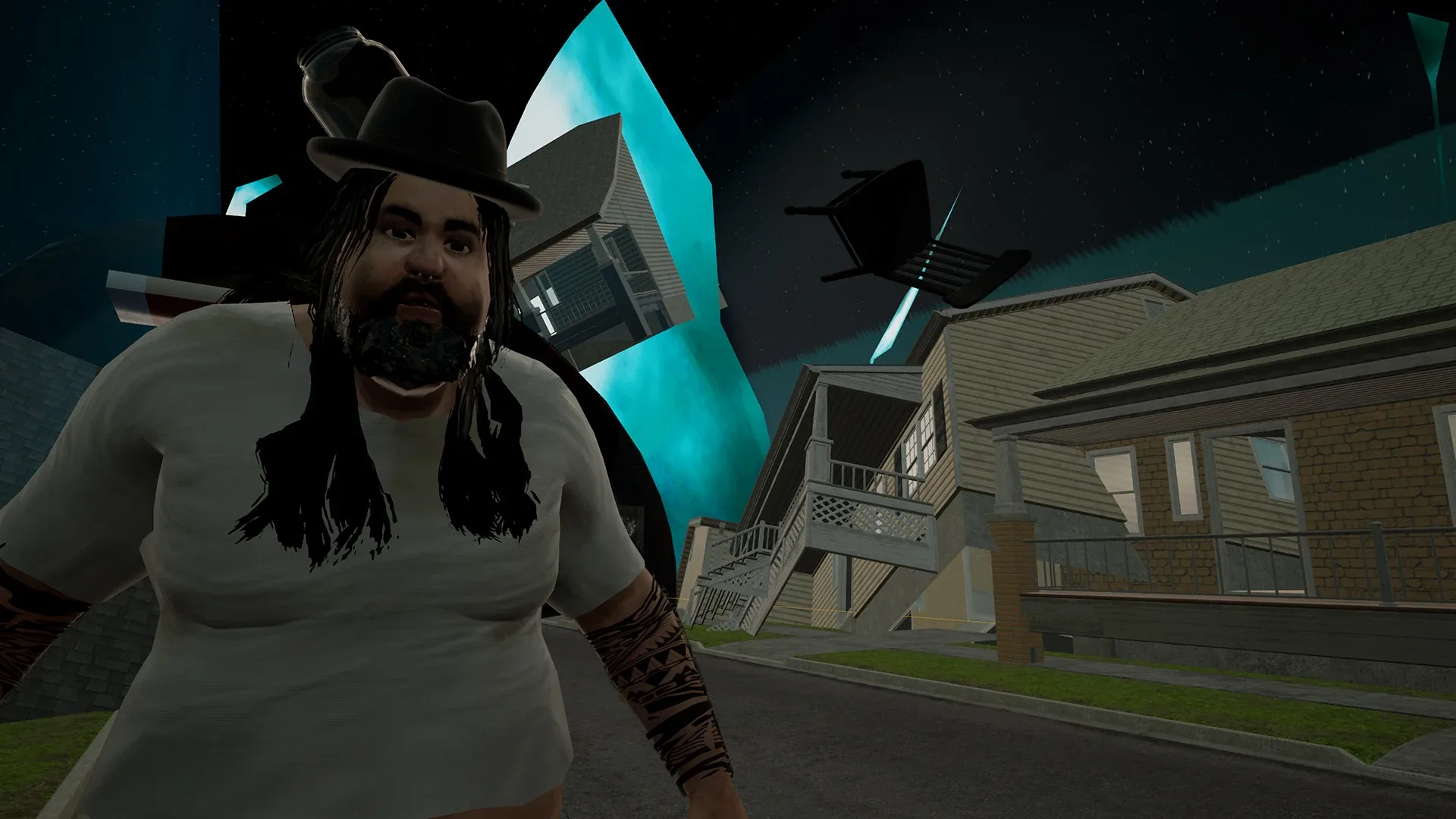 Thumbnail 5