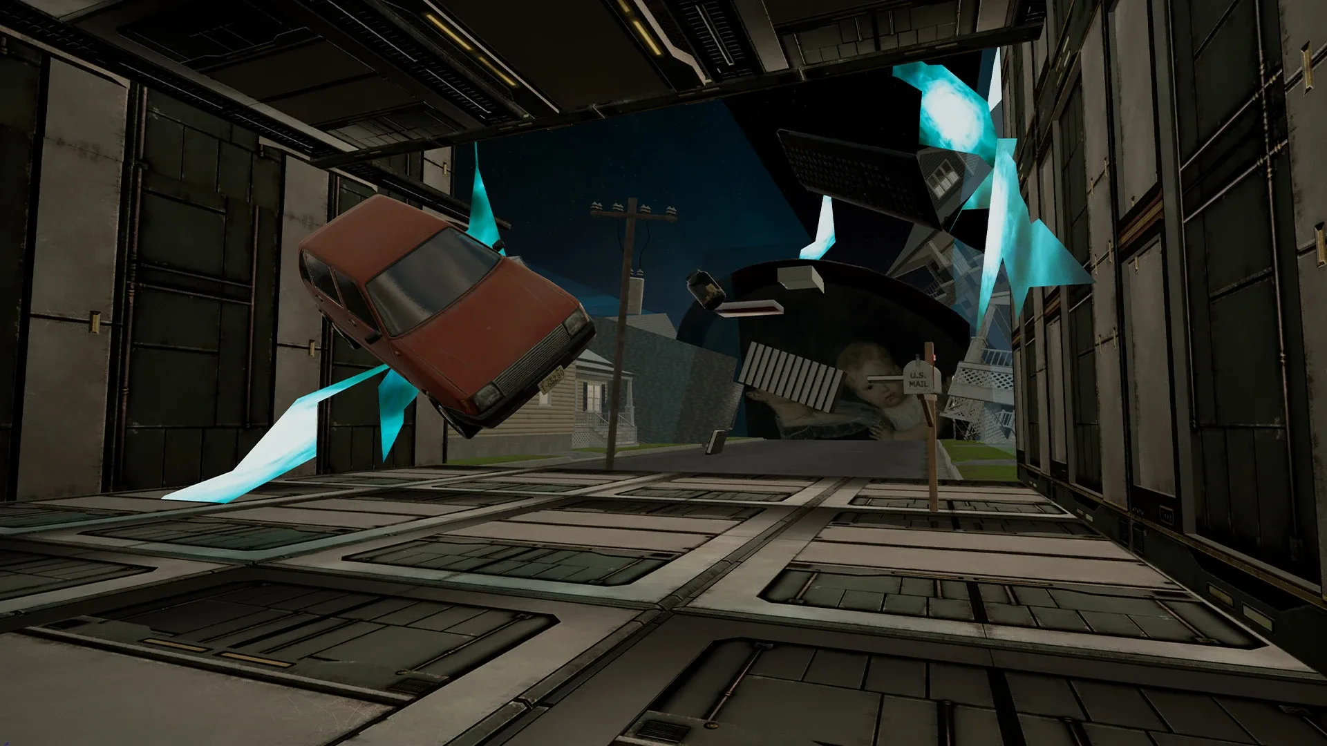 Thumbnail 11