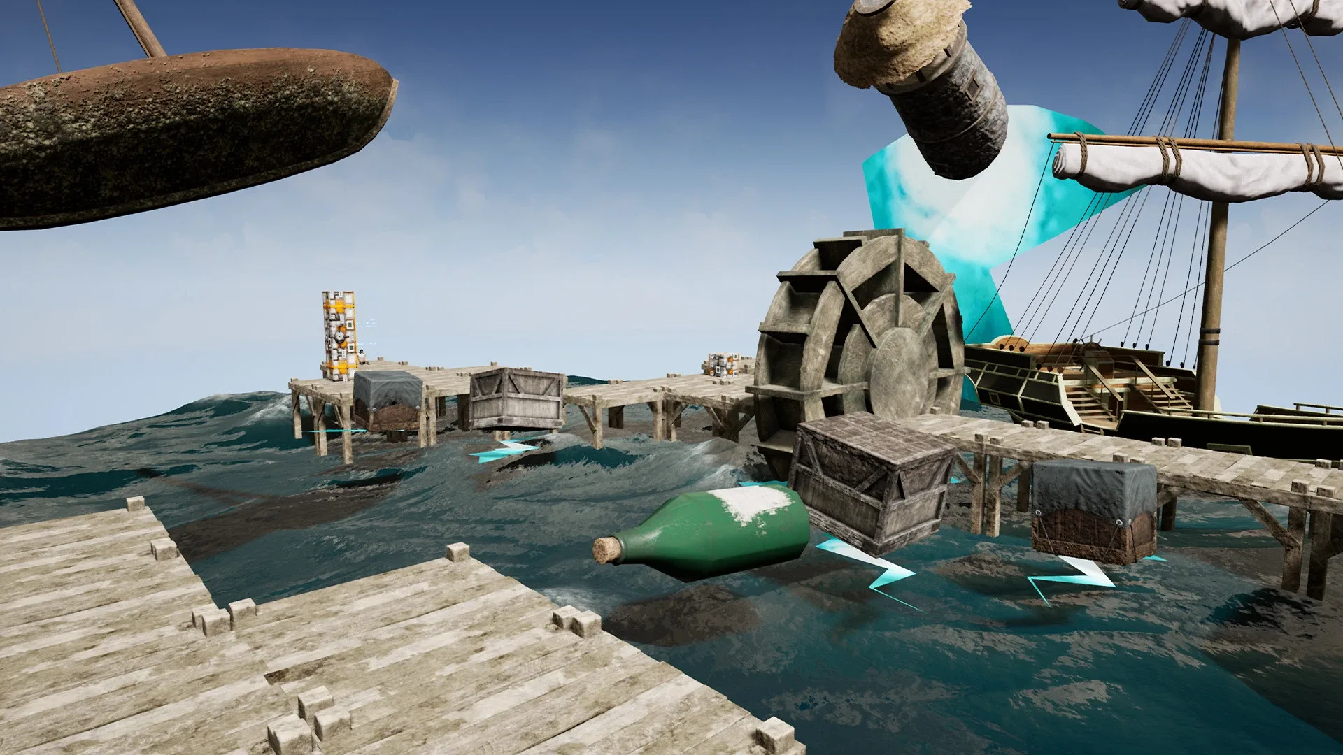 Thumbnail 12
