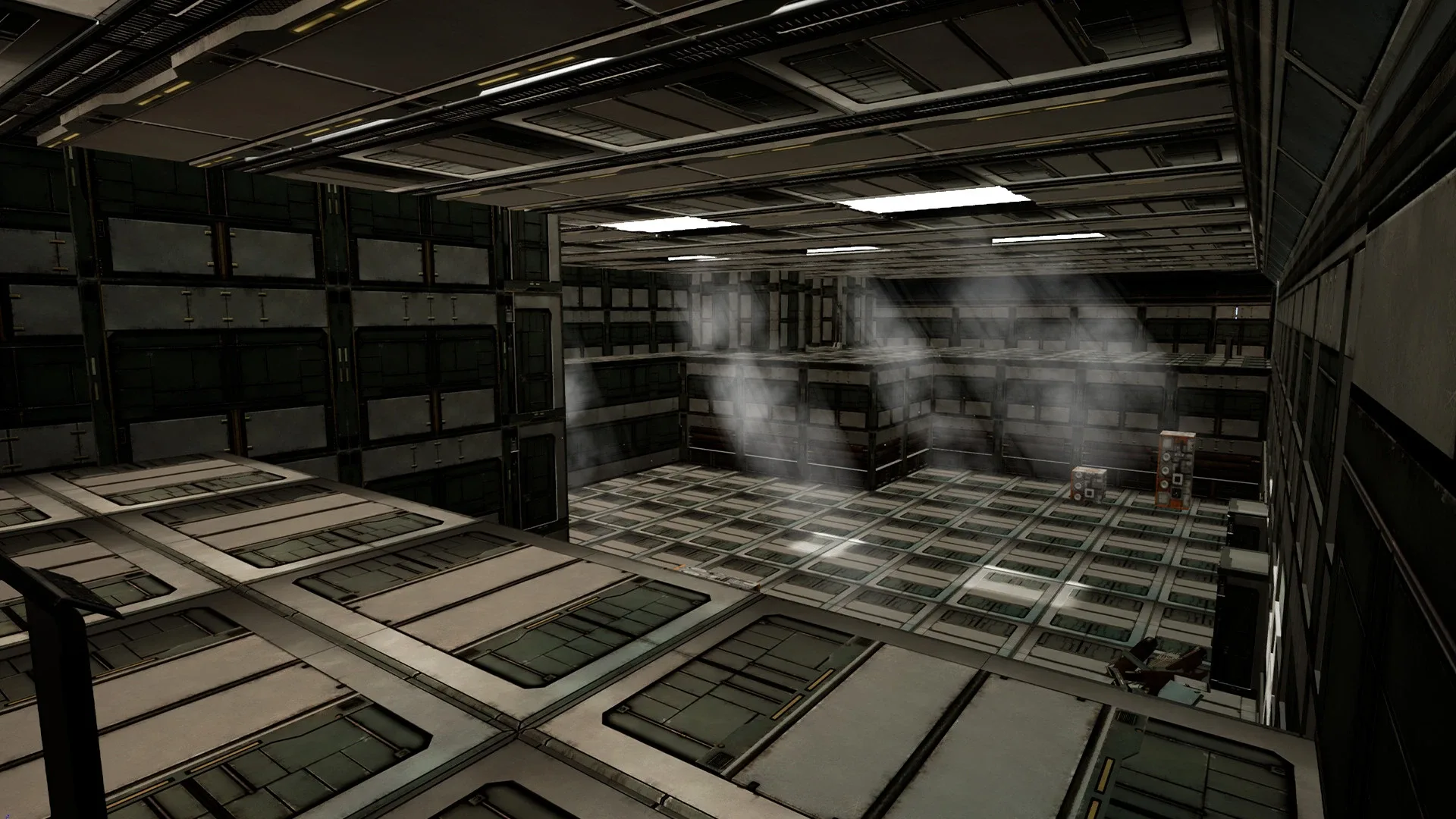 Thumbnail 8