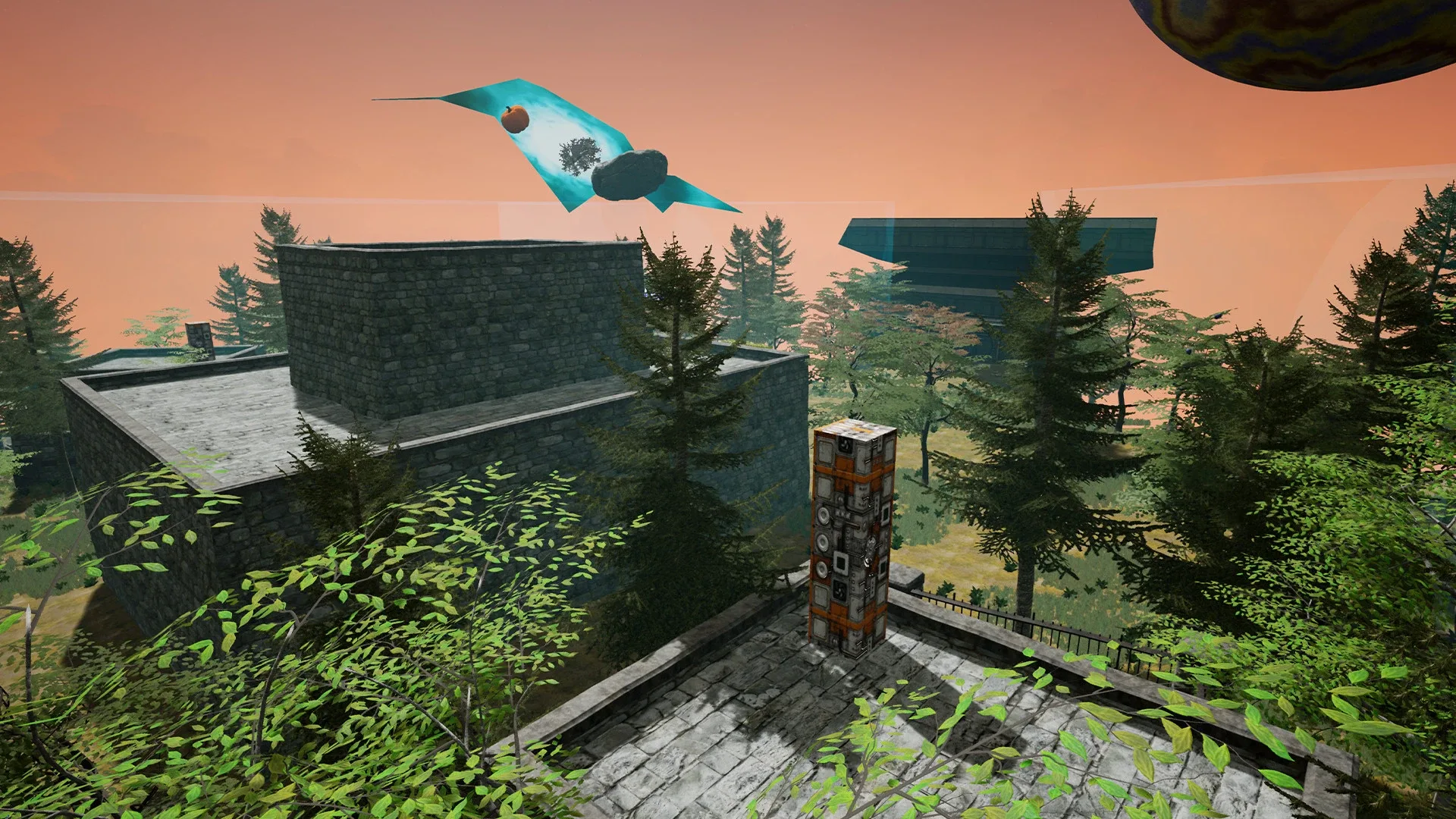 Thumbnail 10