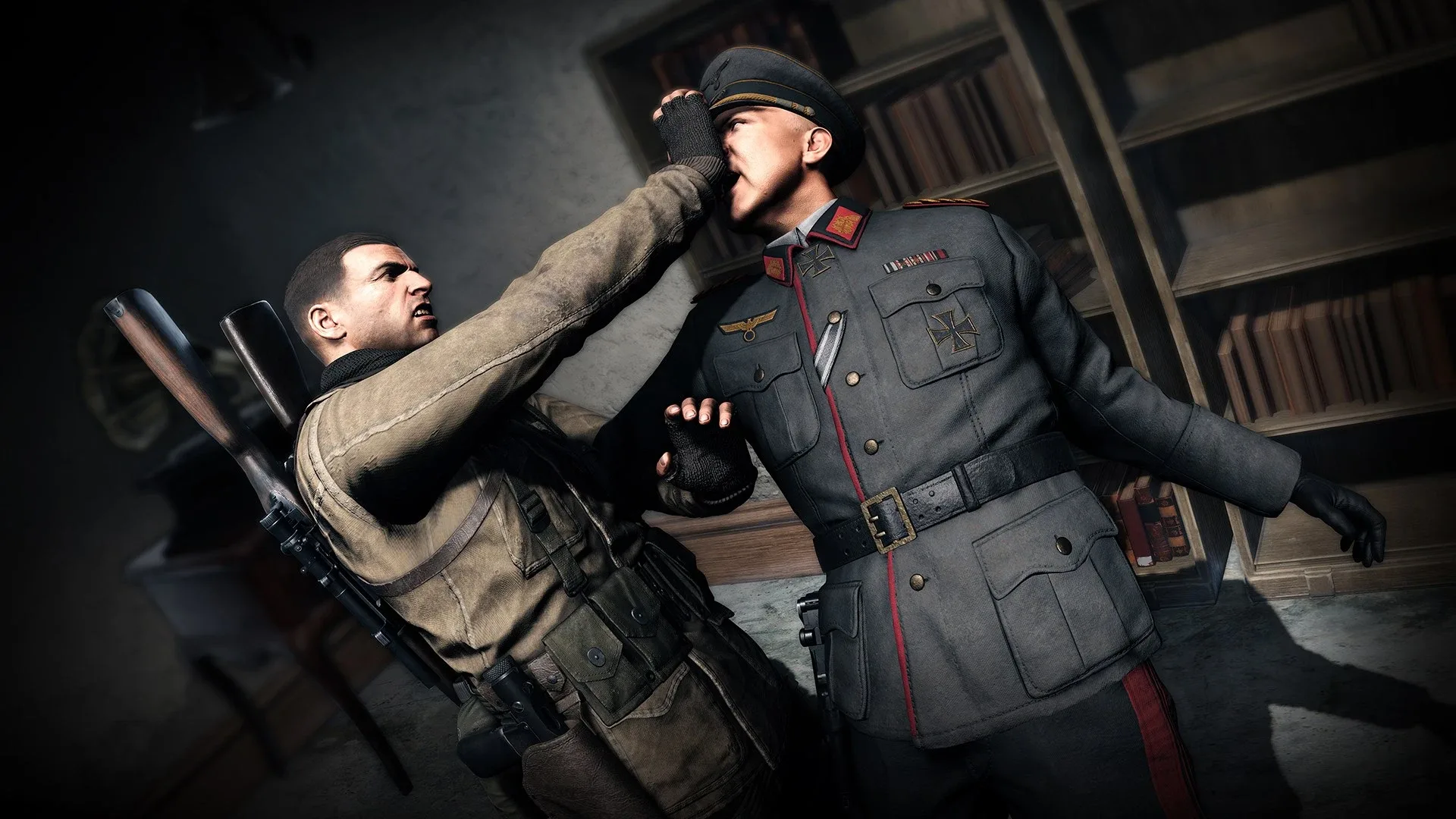 Thumbnail 8