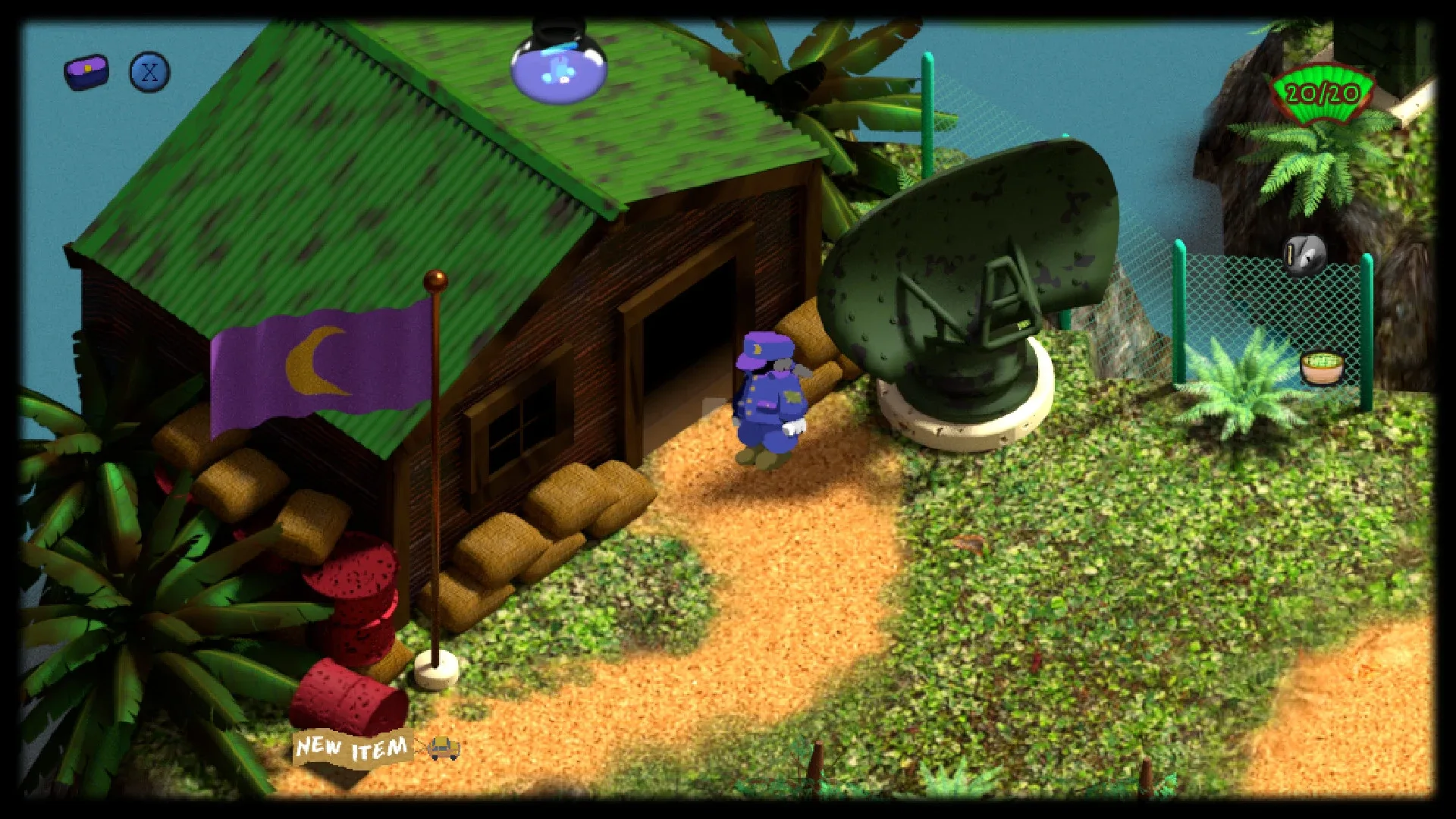 Thumbnail 3