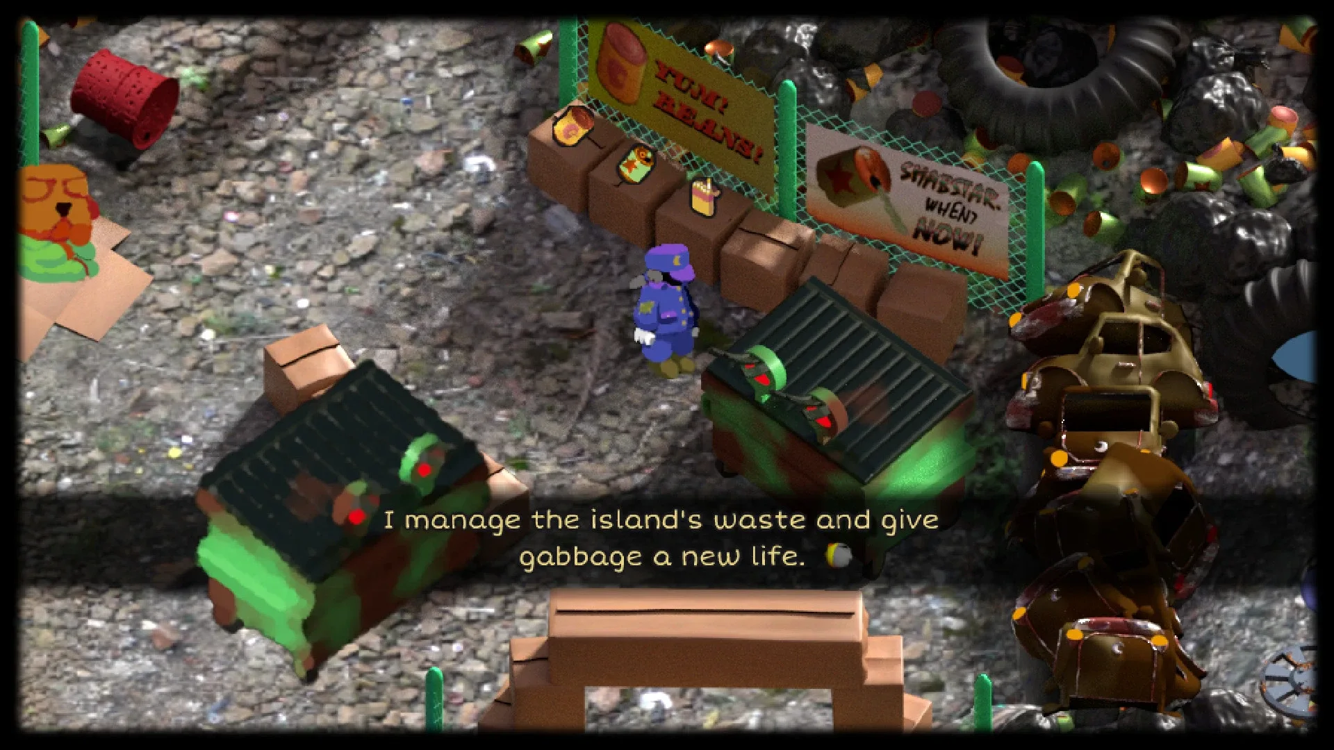 Thumbnail 5