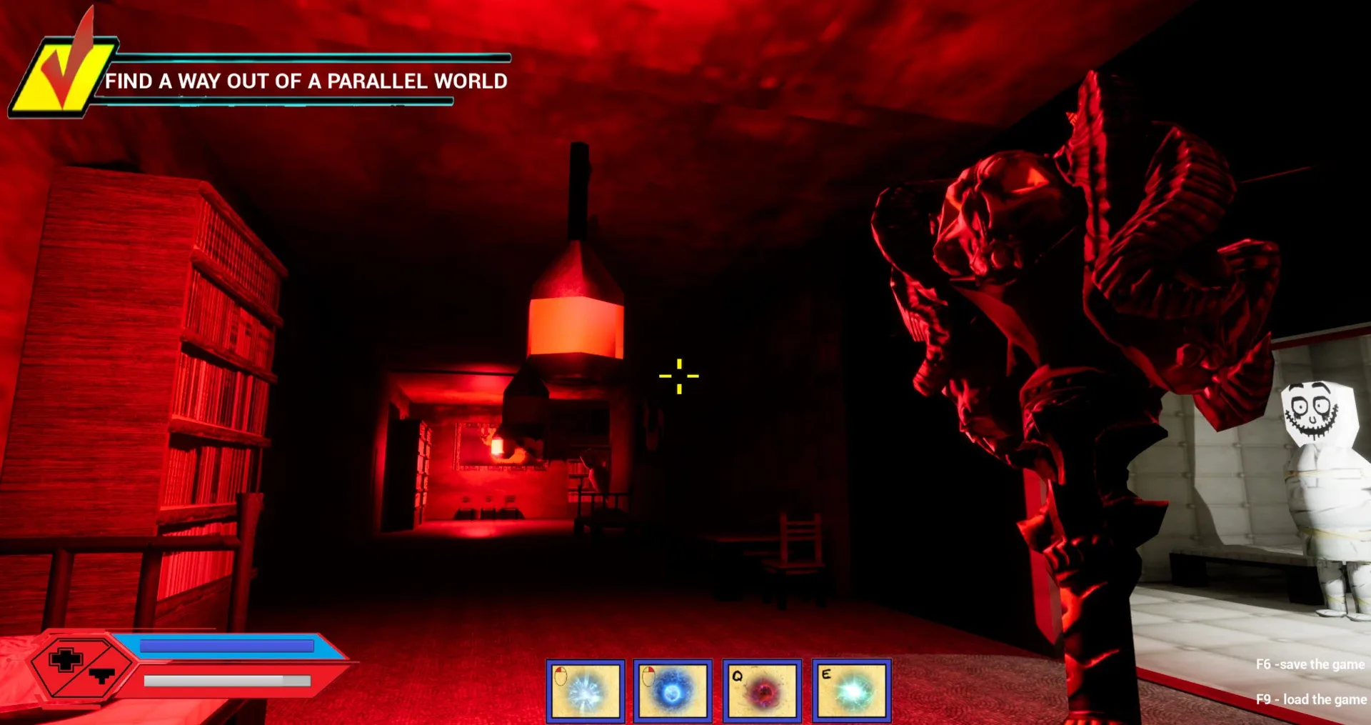 Thumbnail 6
