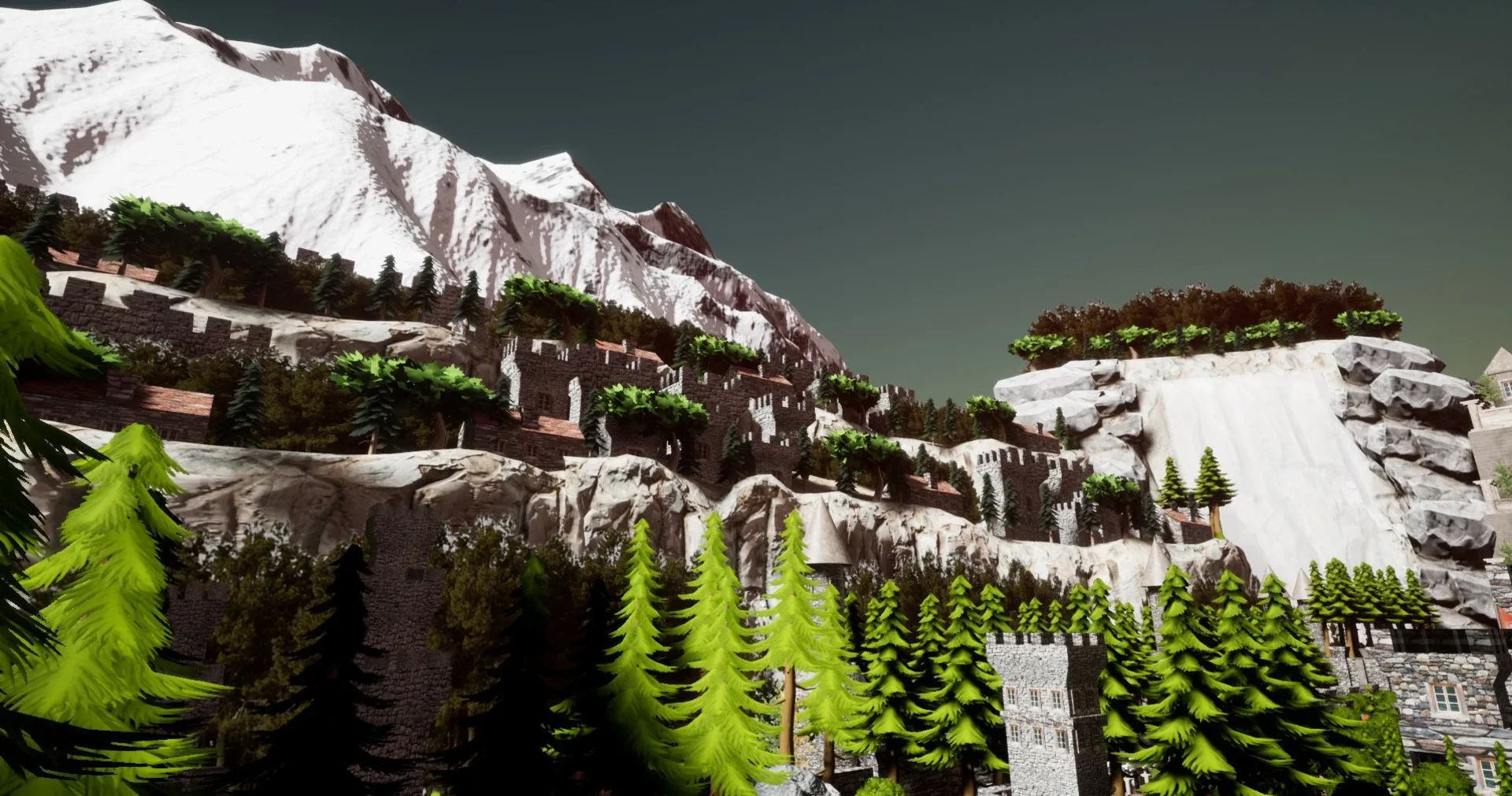 Thumbnail 12
