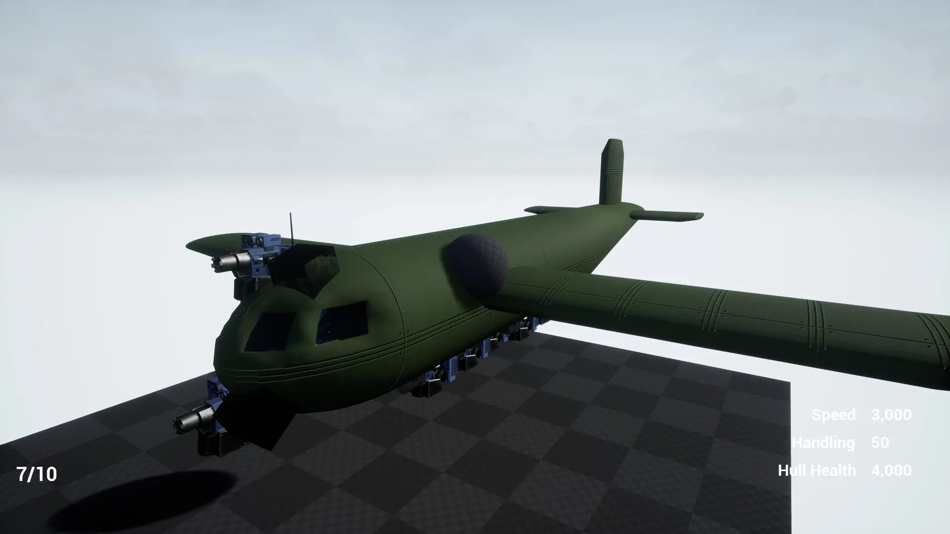 Thumbnail 5