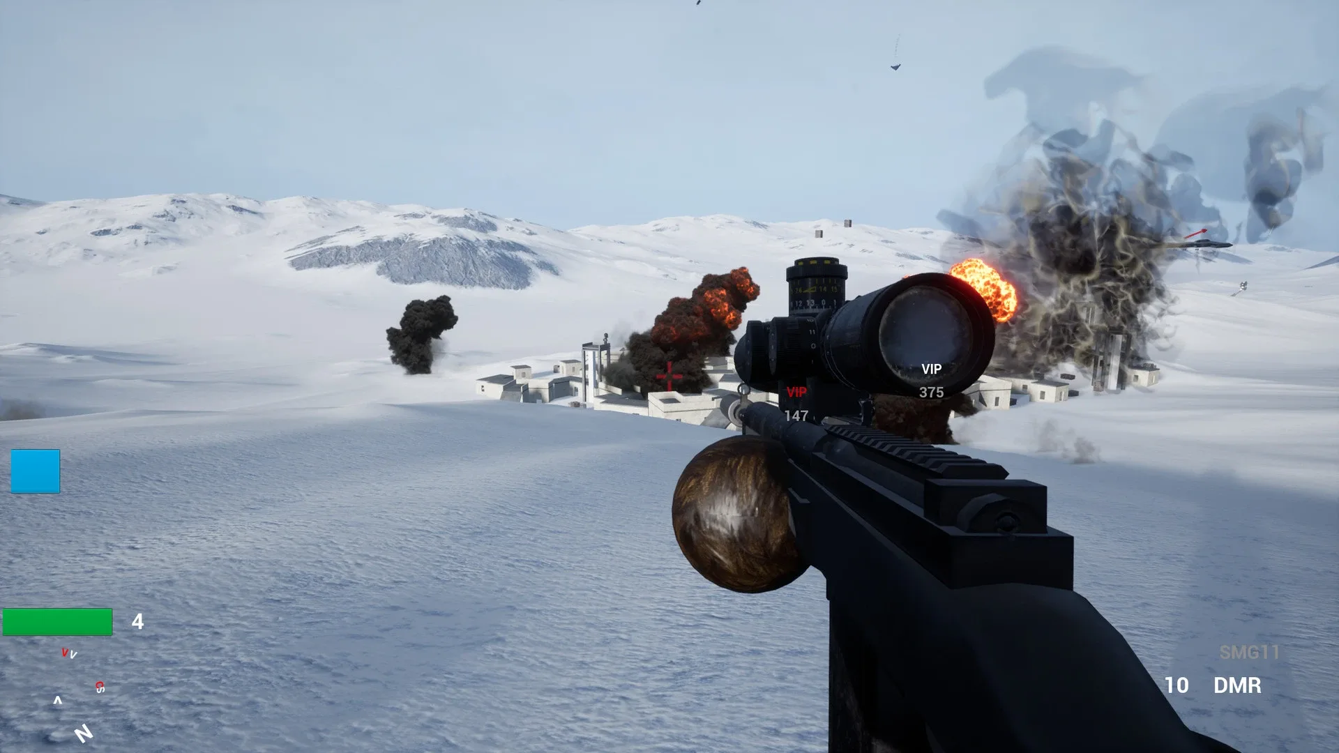 Thumbnail 6