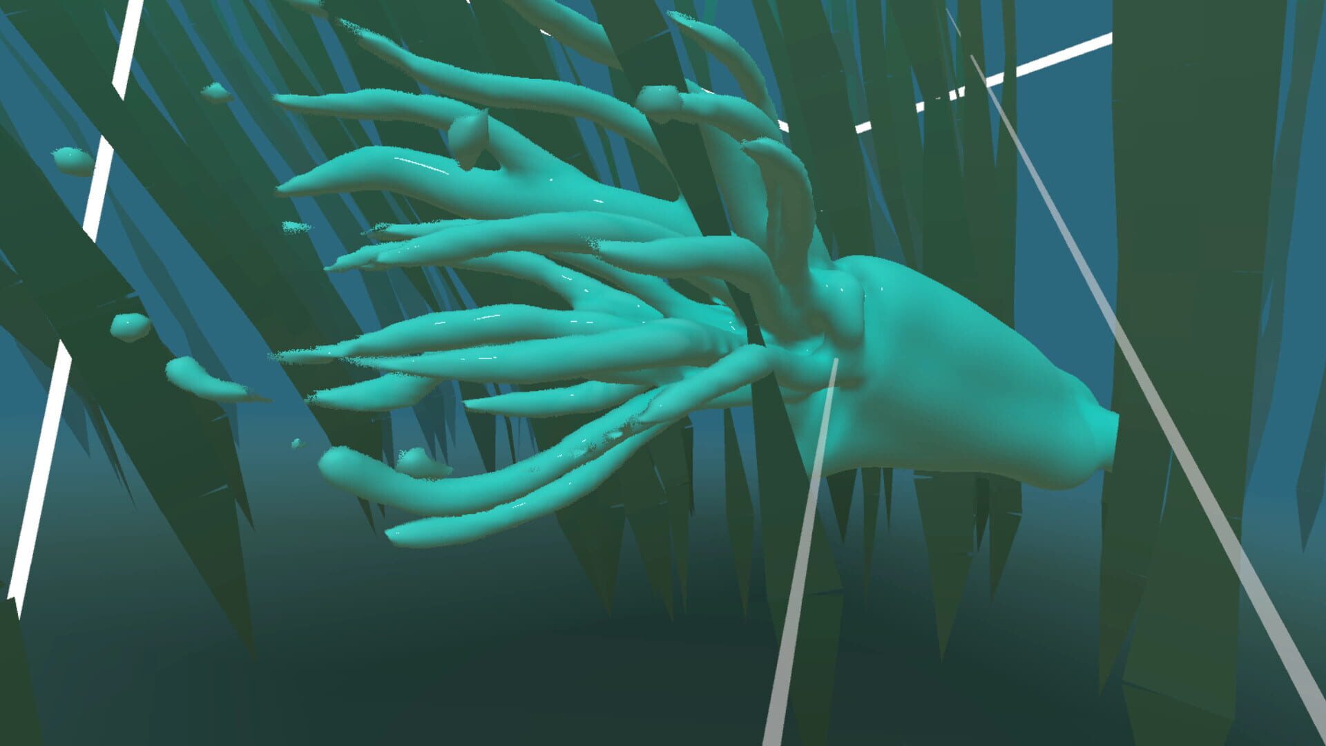 StereoPaint - Screenshot