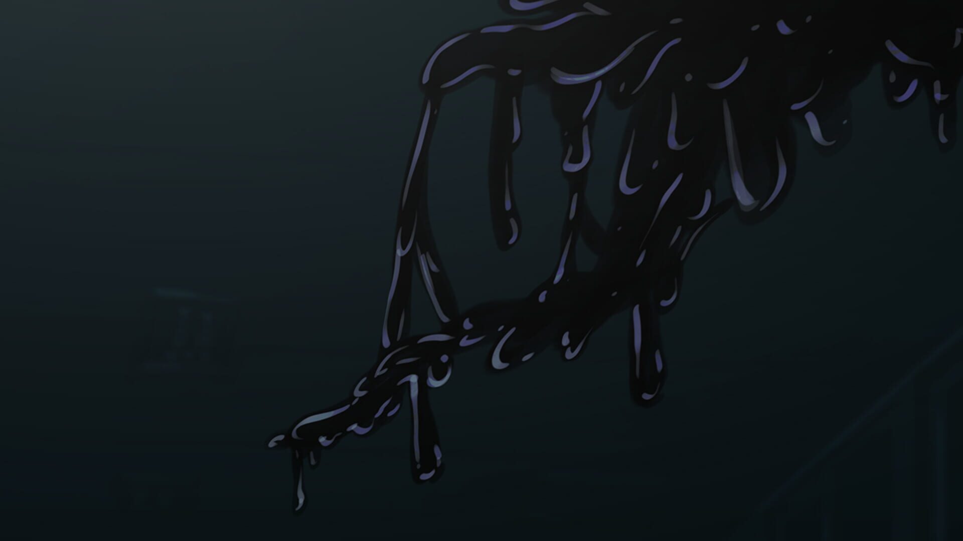 The Doll Beneath - Screenshot