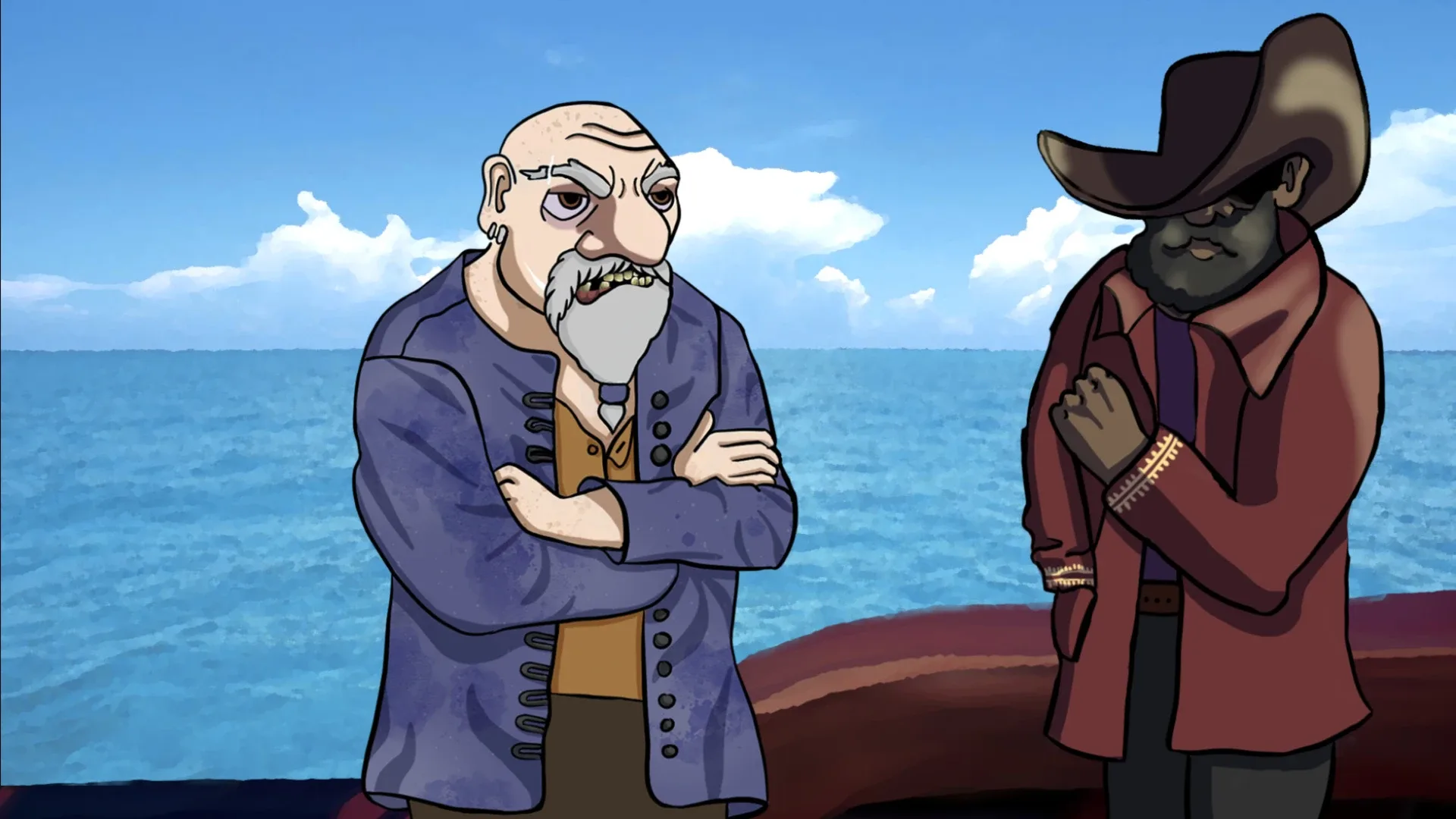 Thumbnail 2