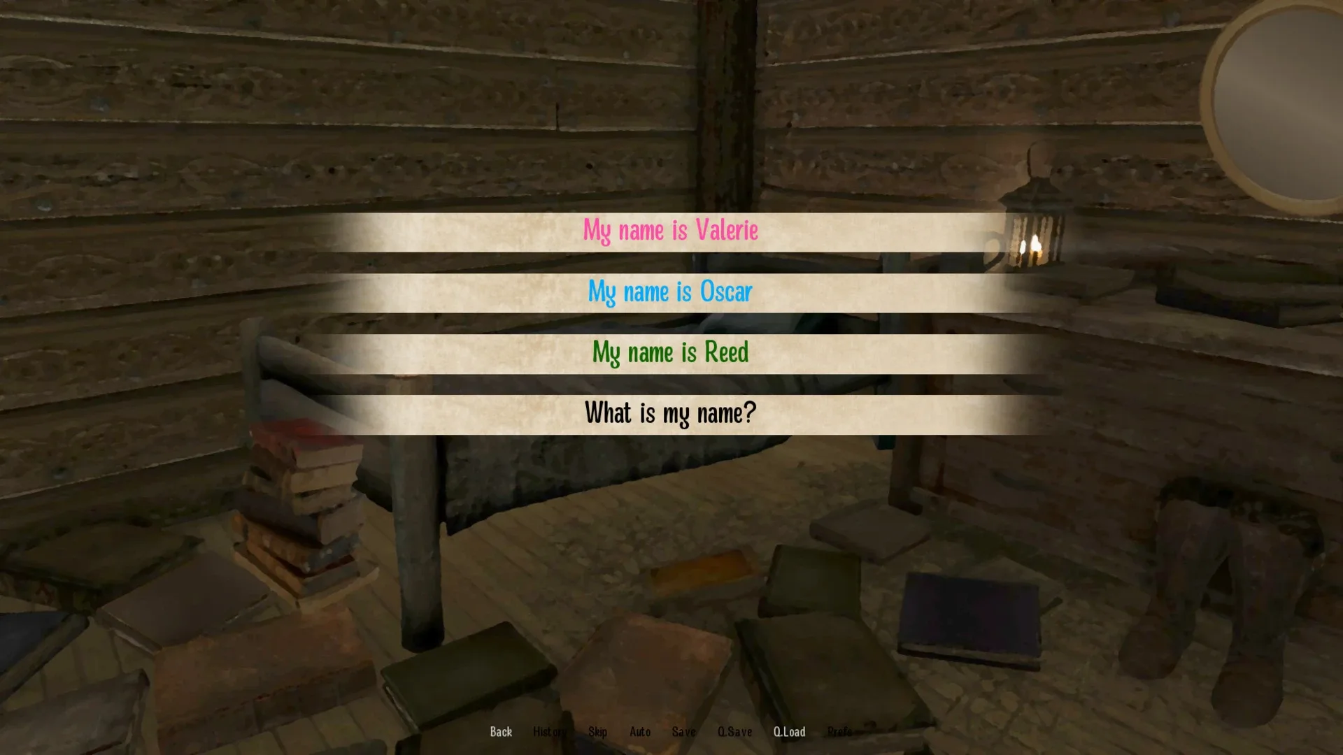 Thumbnail 6