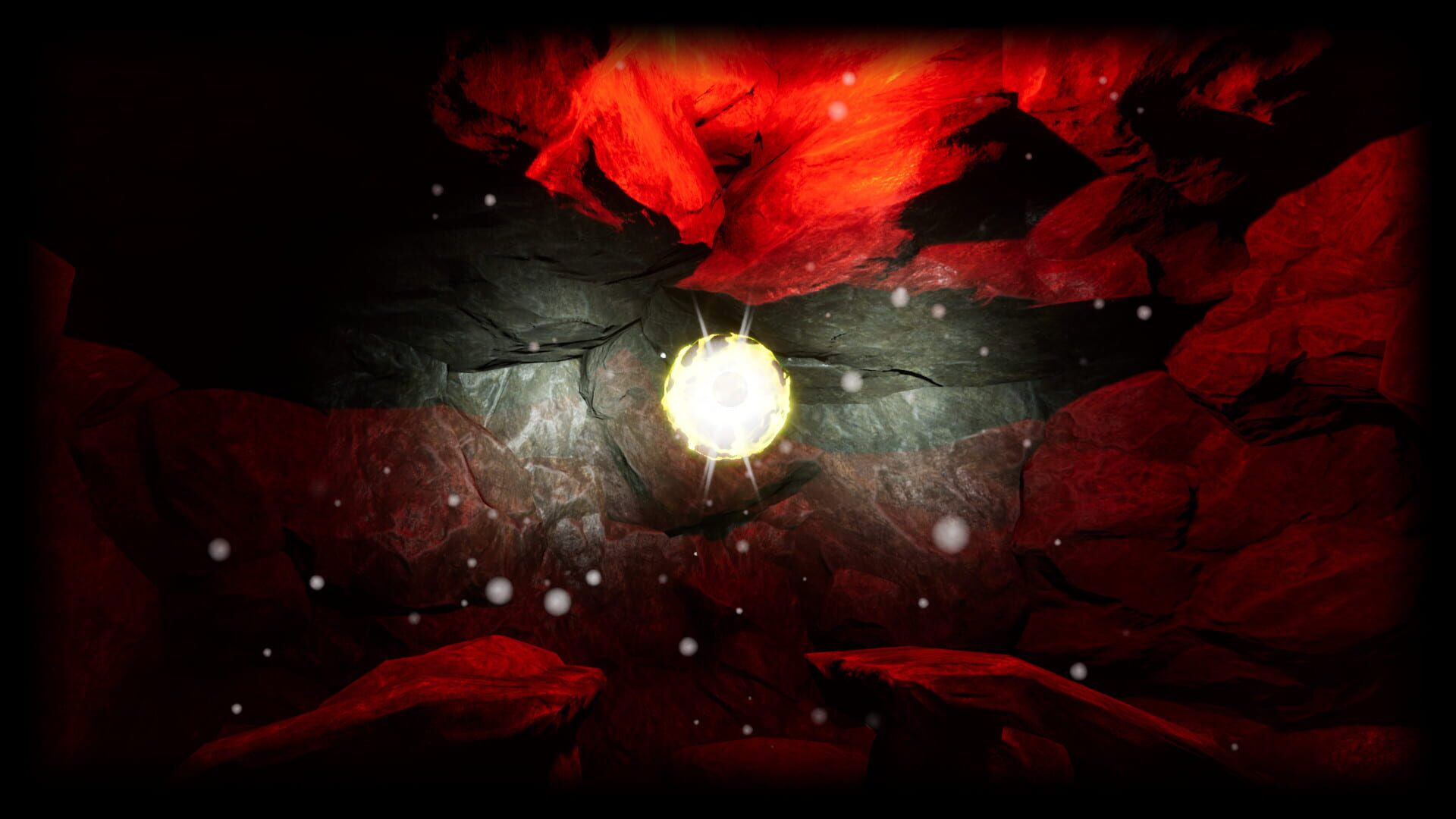 Hunter A Hunter - Screenshot