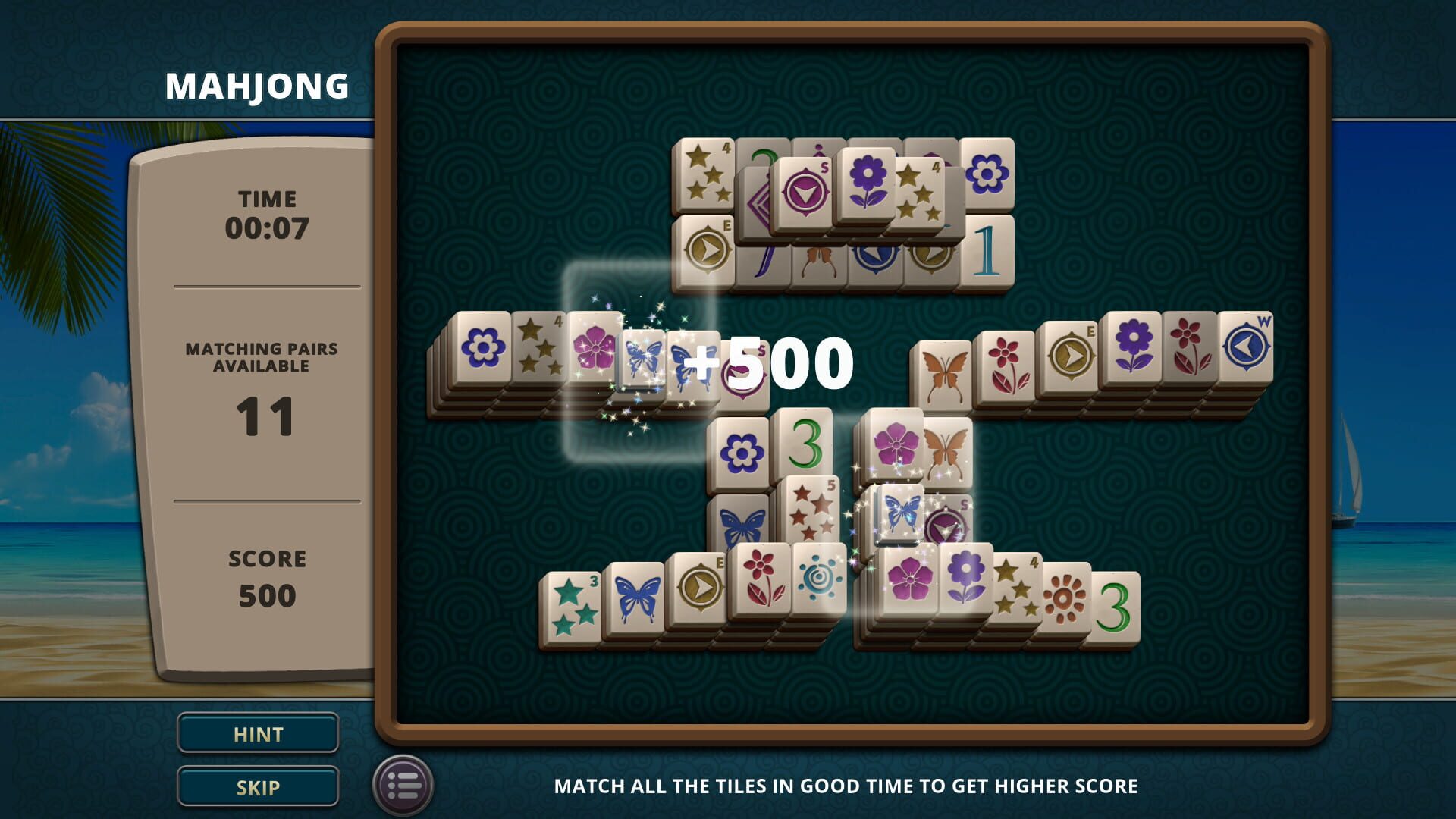 Vacation Paradise: California - Collector's Edition