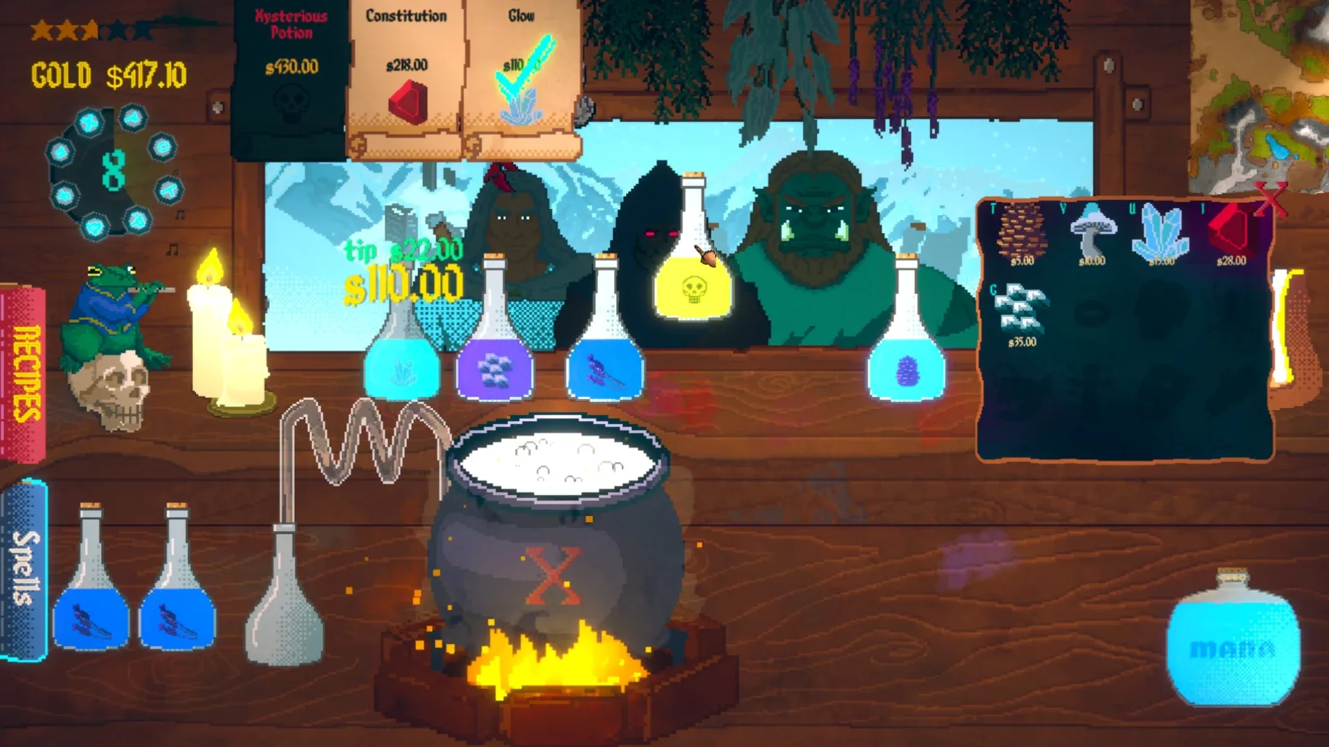 Thumbnail 5