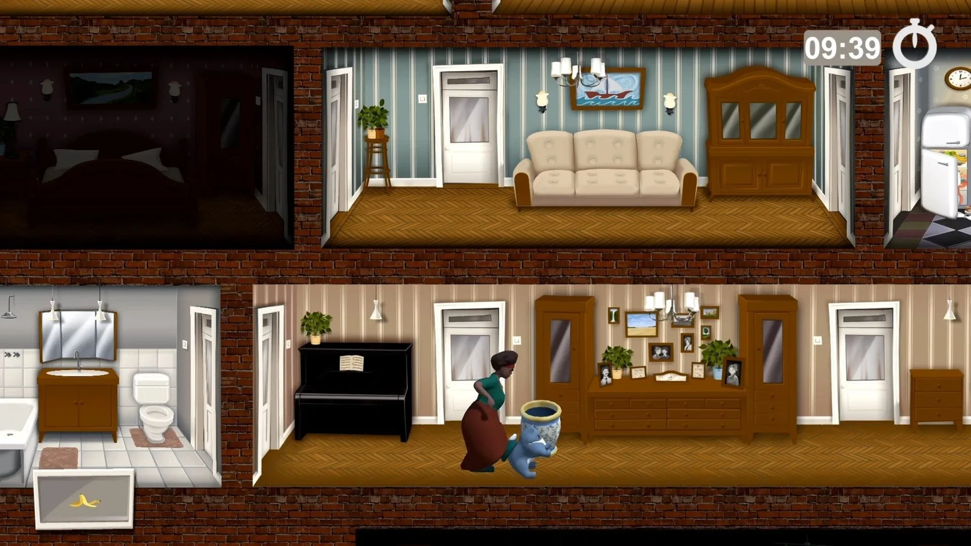 Thumbnail 7