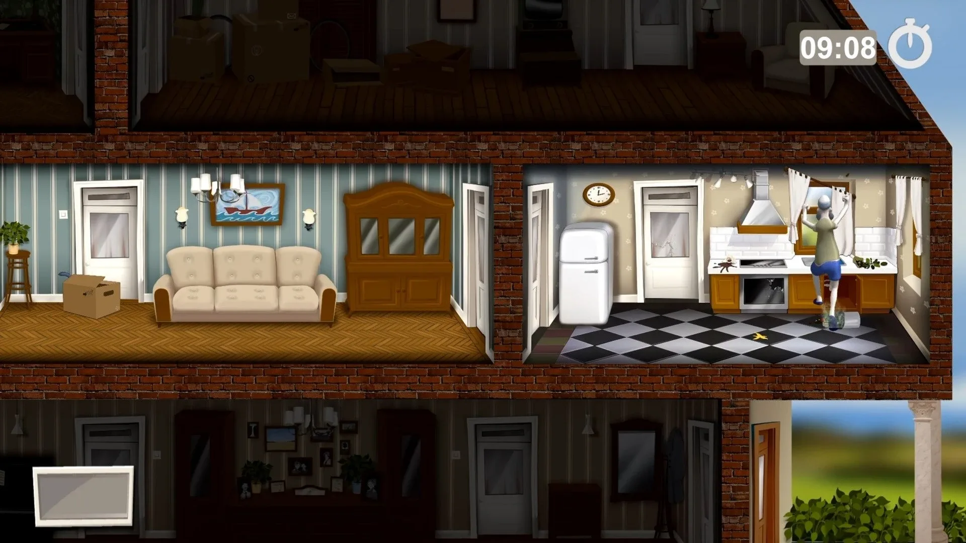 Thumbnail 9