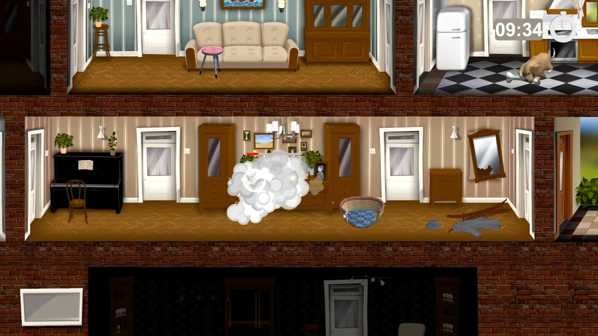 Thumbnail 10