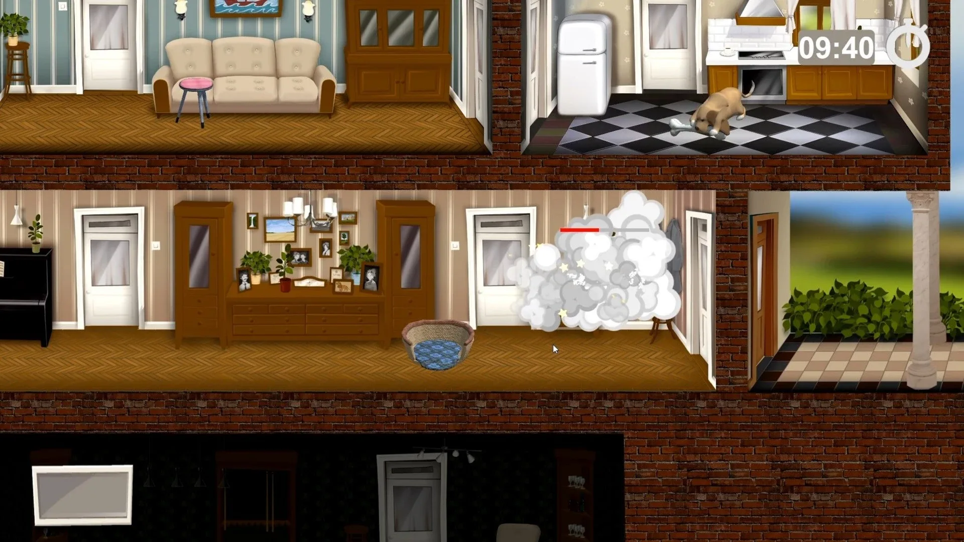 Thumbnail 11