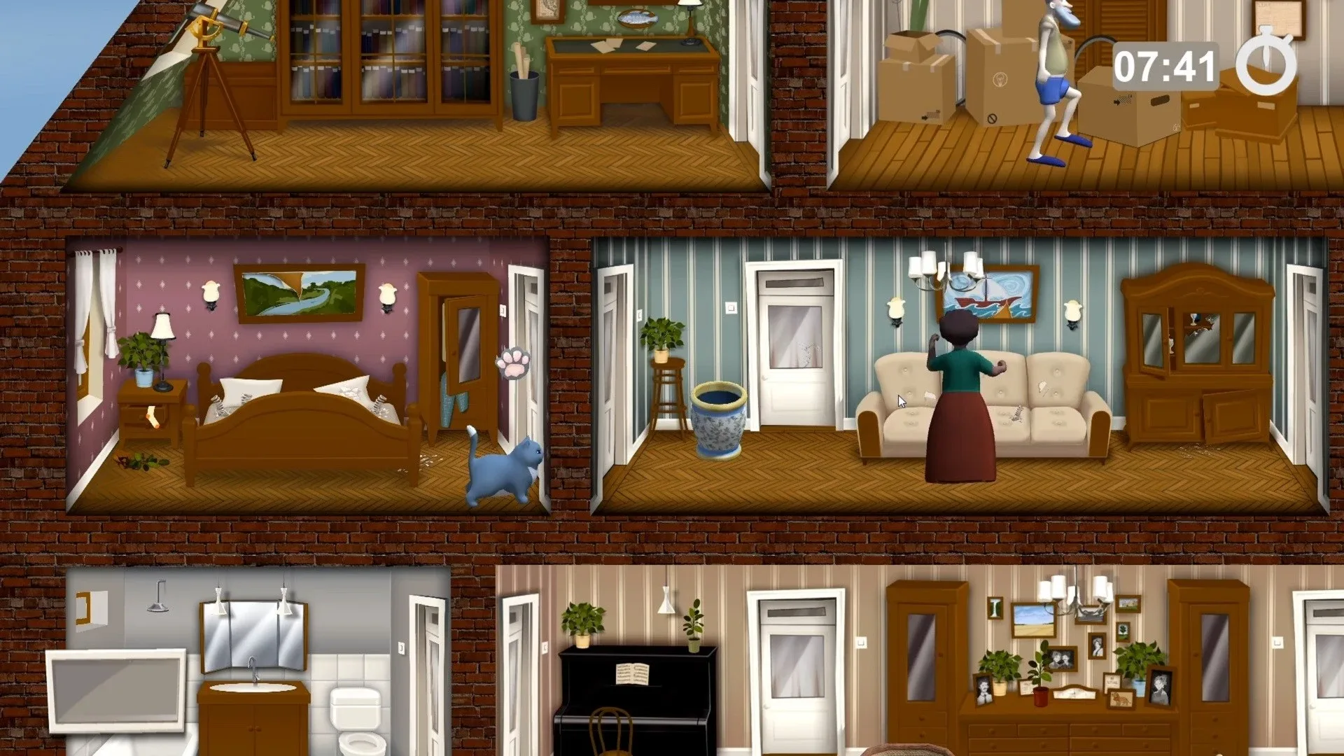 Thumbnail 12