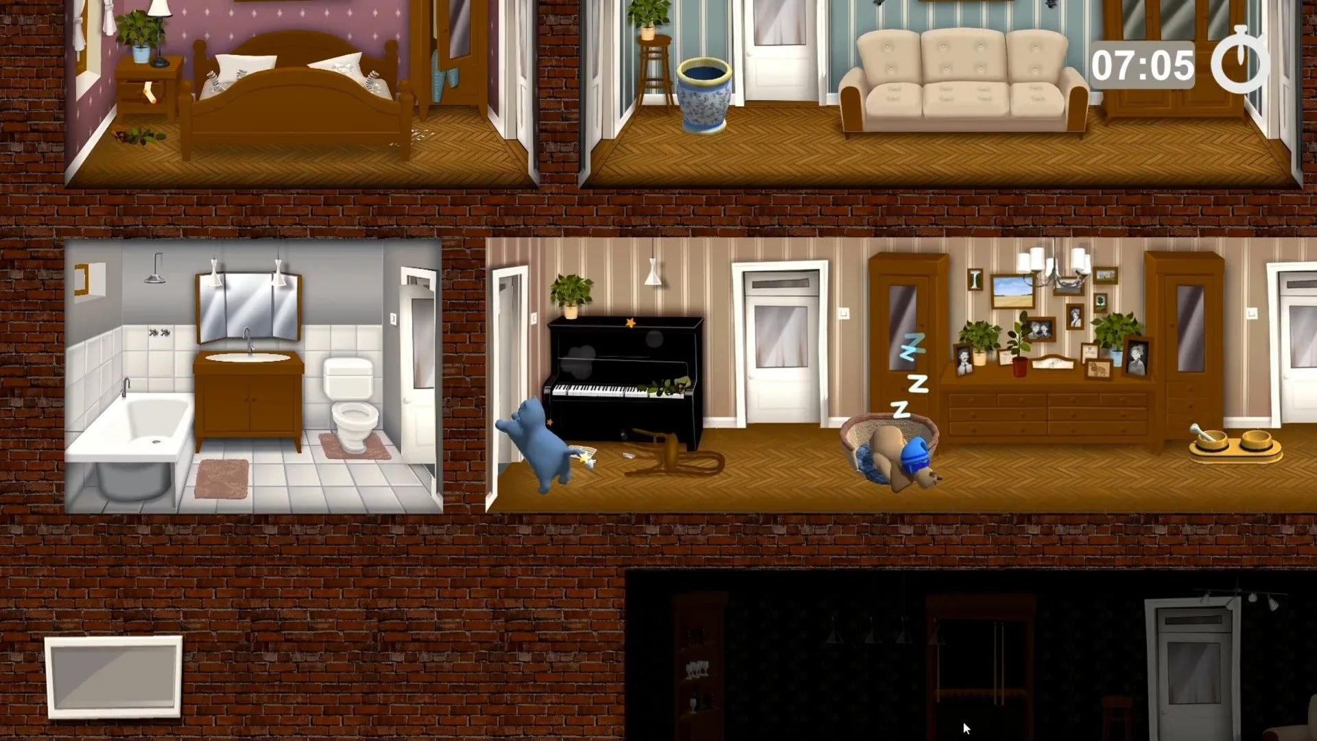 Thumbnail 13