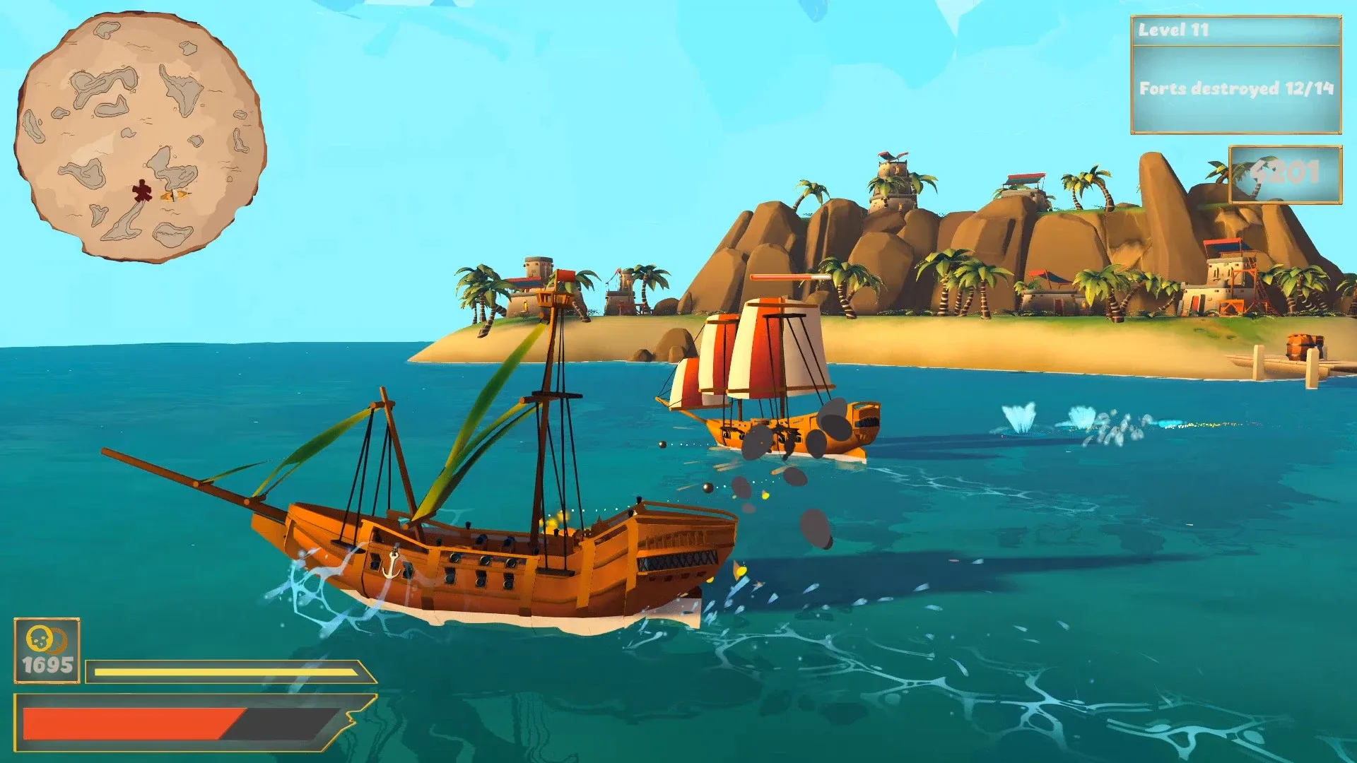 Thumbnail 3