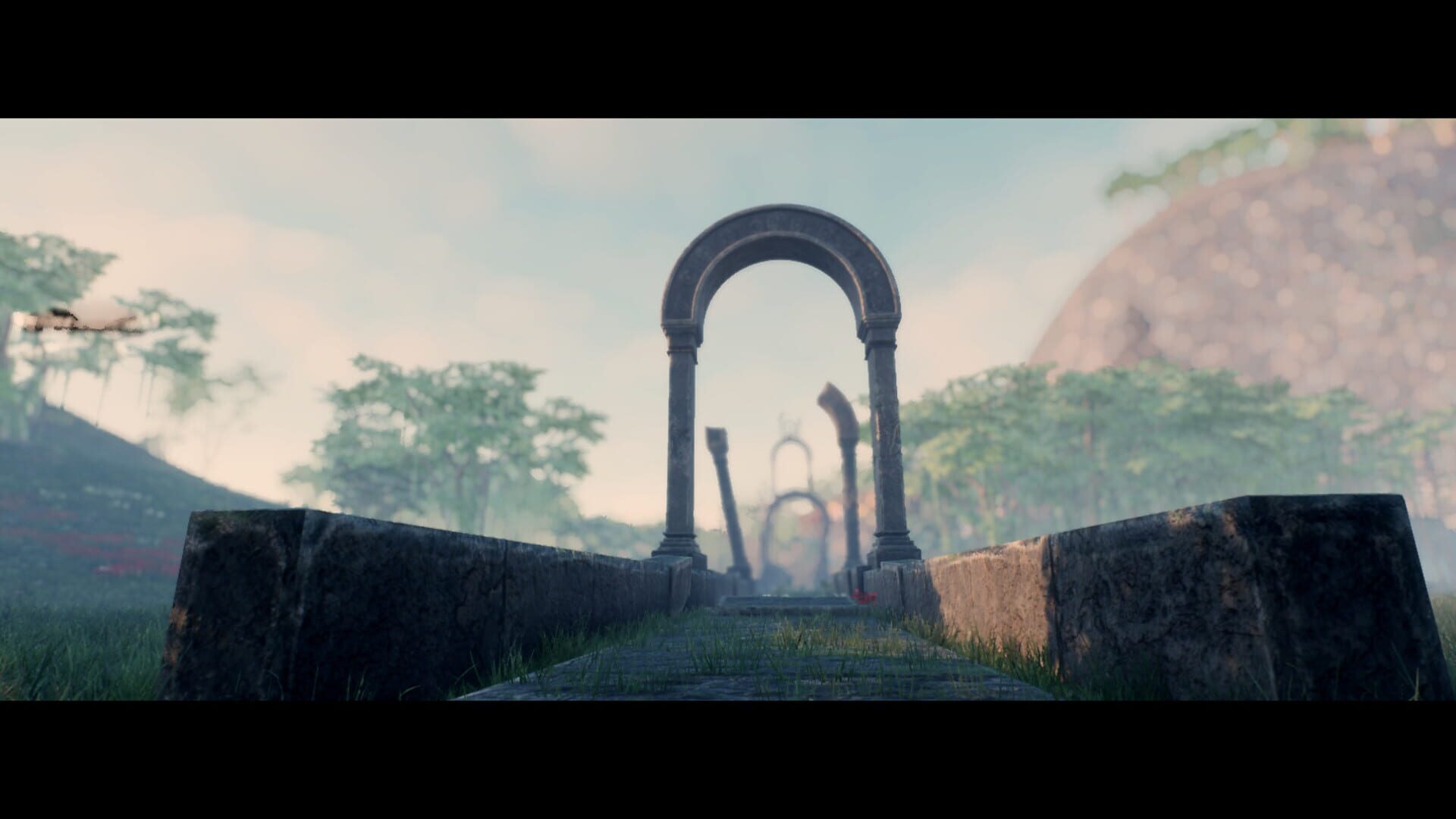PriOne - Screenshot