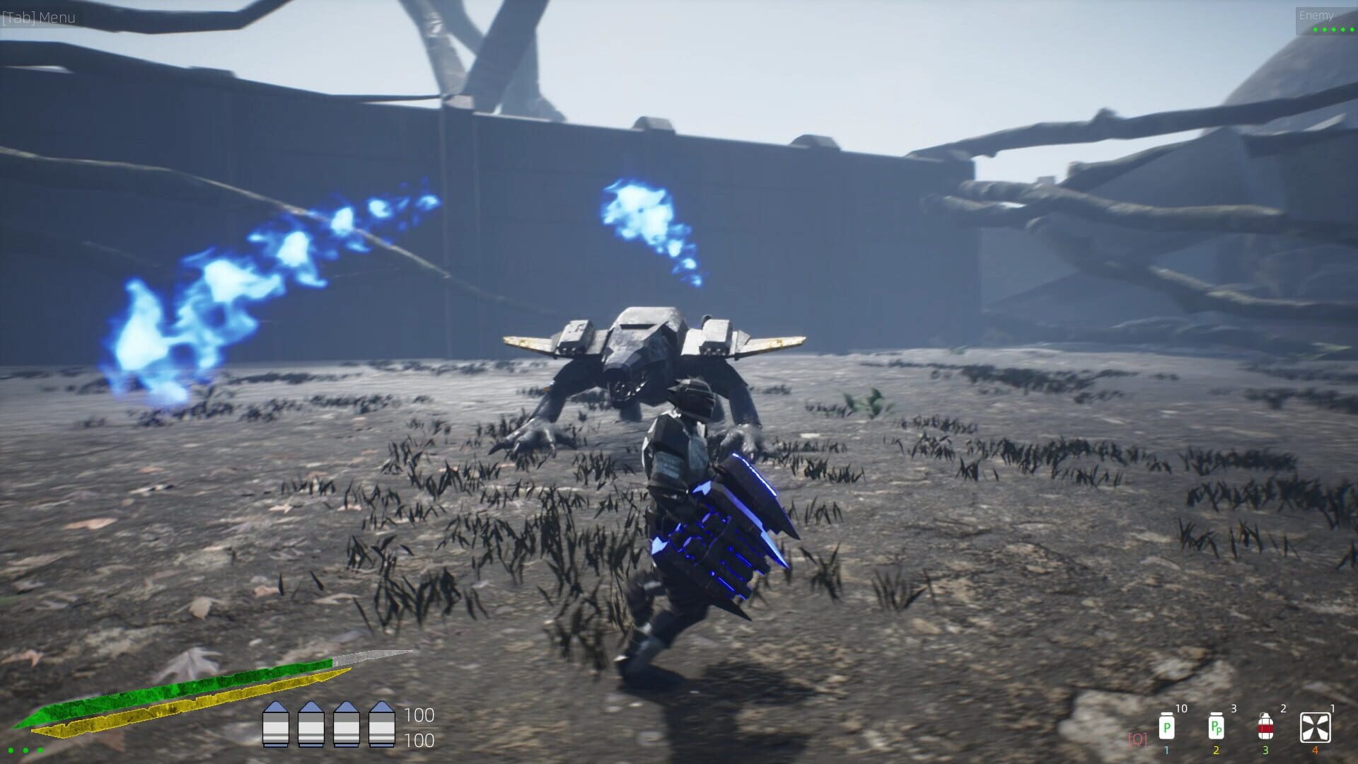 Screenshot 2