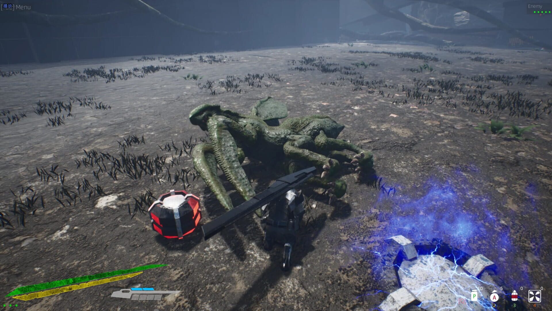 Screenshot 11