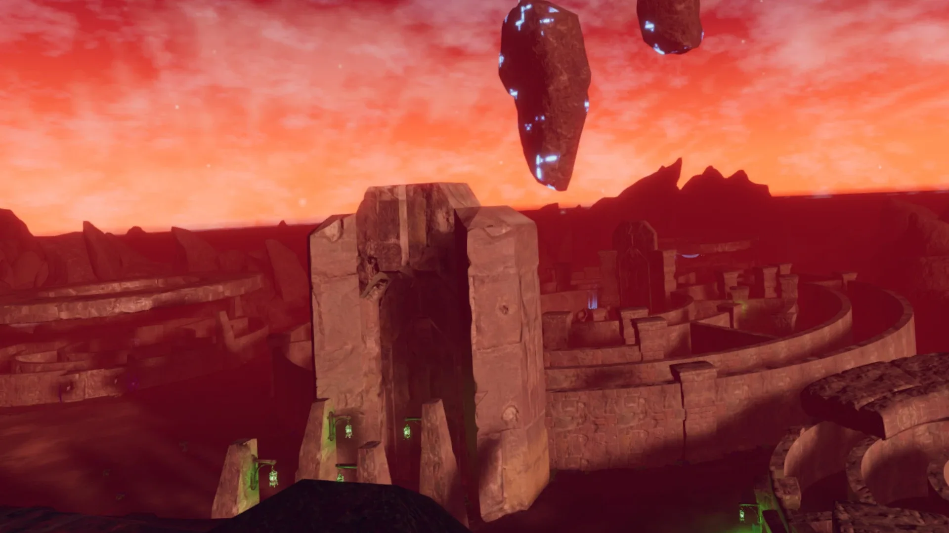 Thumbnail 10
