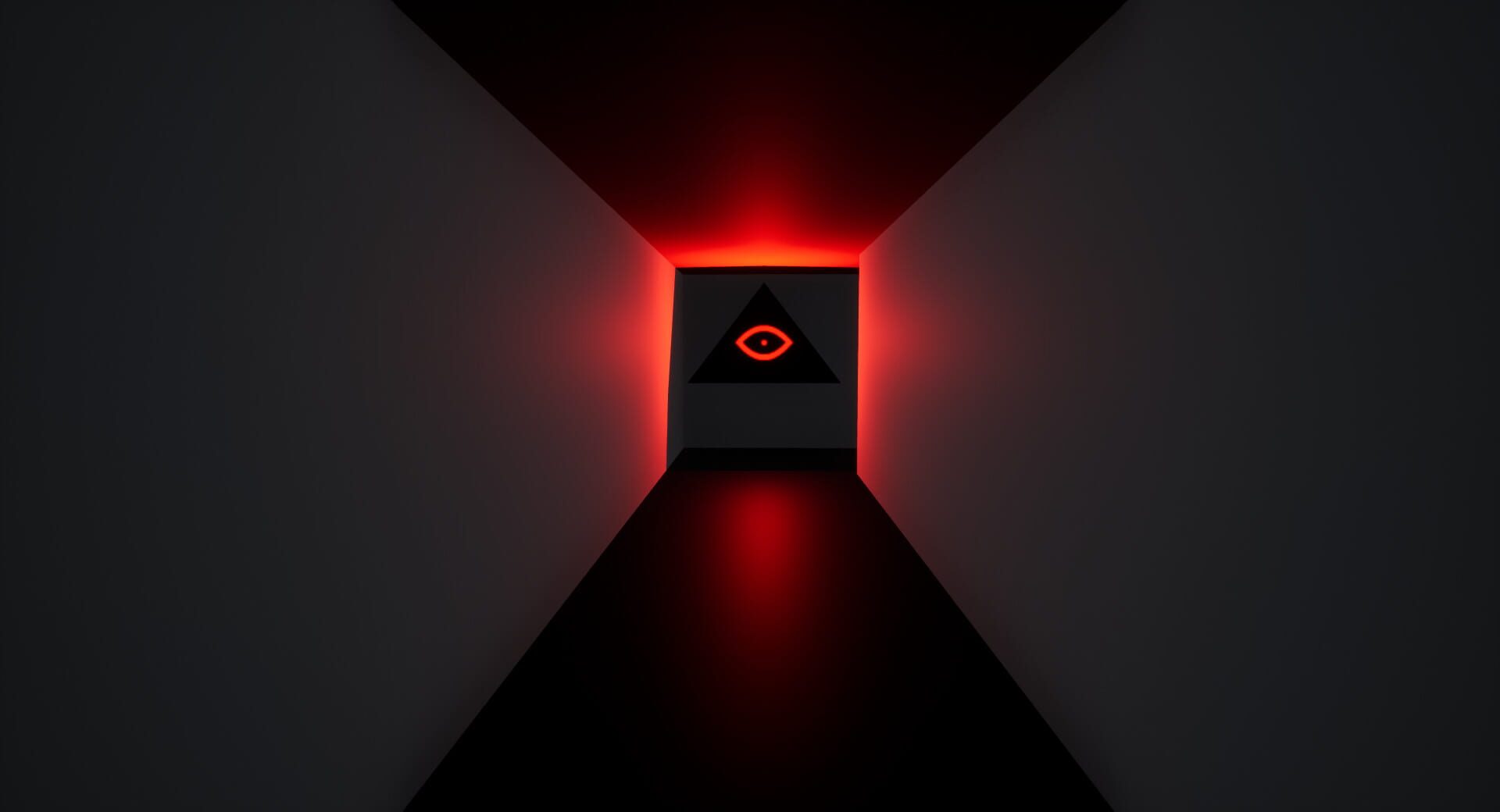Evade the Taxman - Screenshot