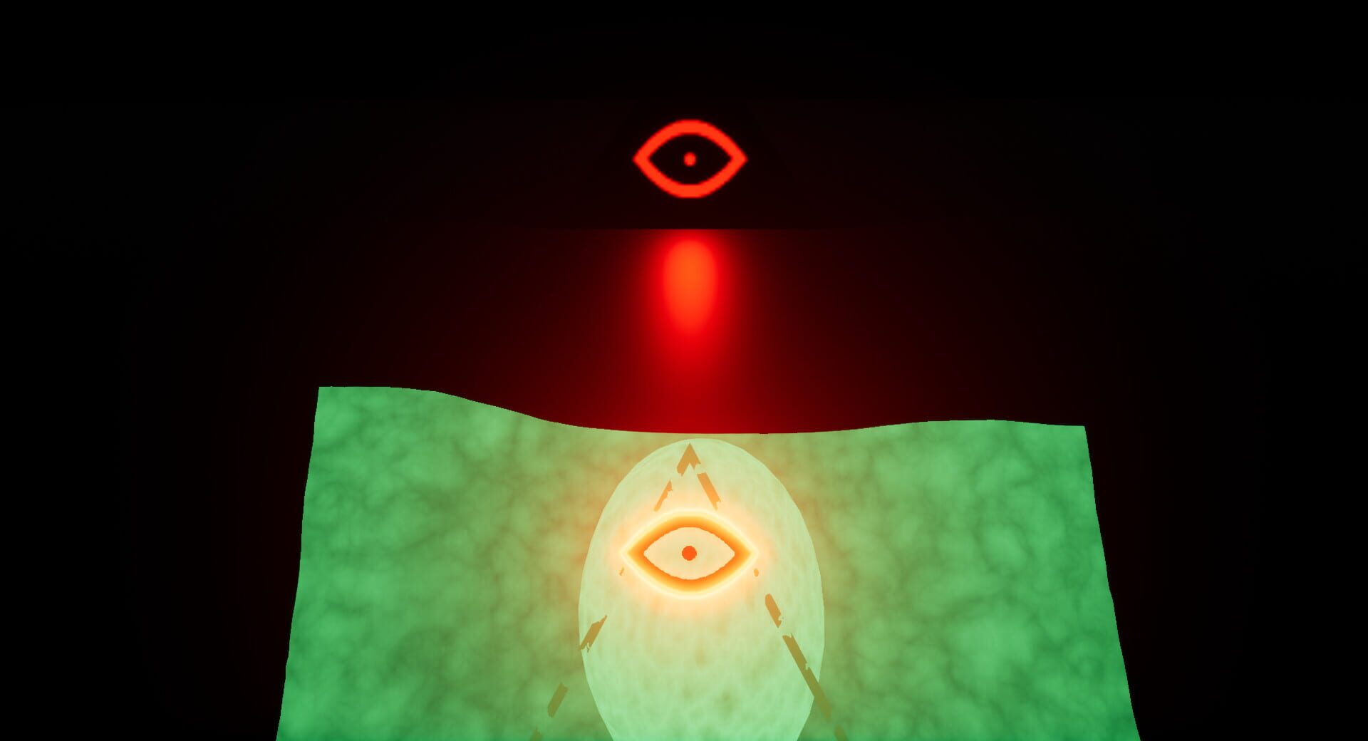 Evade the Taxman - Screenshot