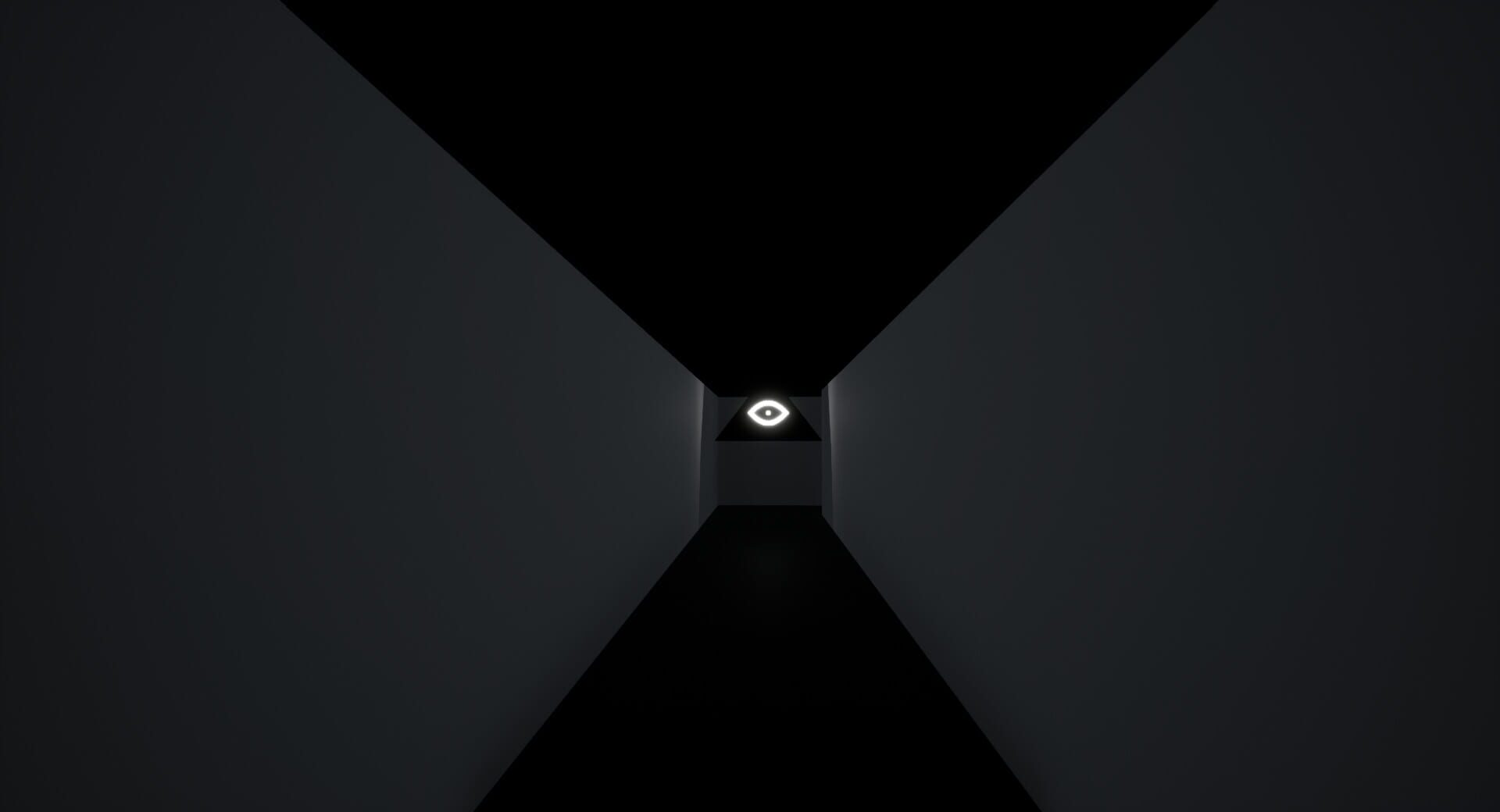 Evade the Taxman - Screenshot