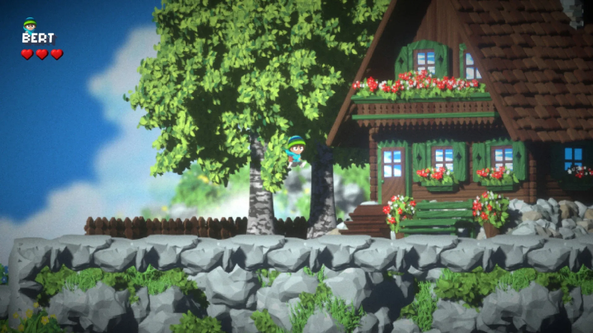Thumbnail 8