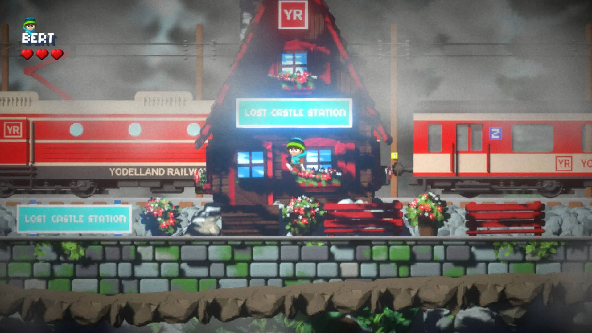 Thumbnail 4