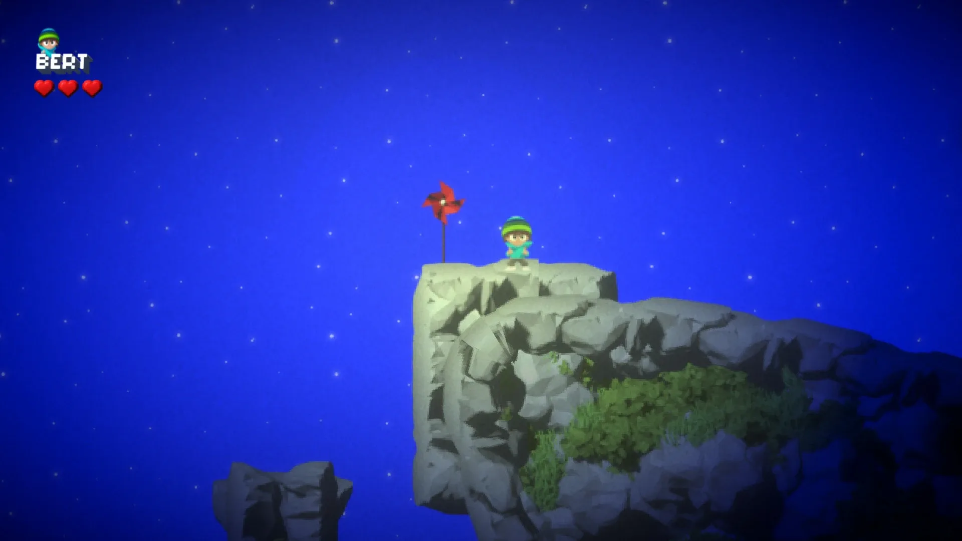 Thumbnail 5