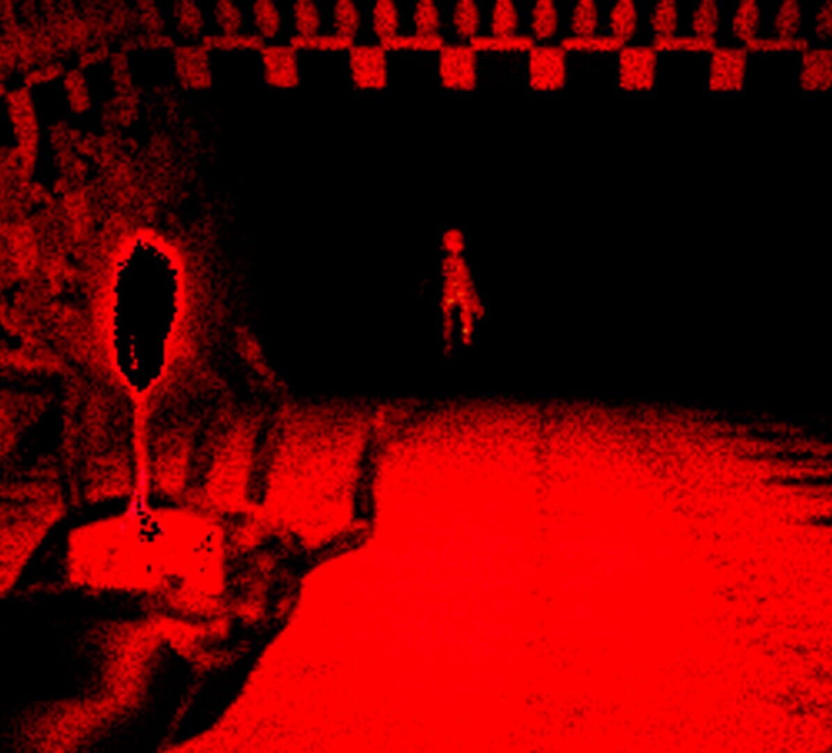 MR 333 - Screenshot