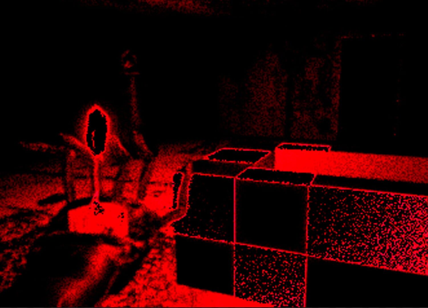 MR 333 - Screenshot