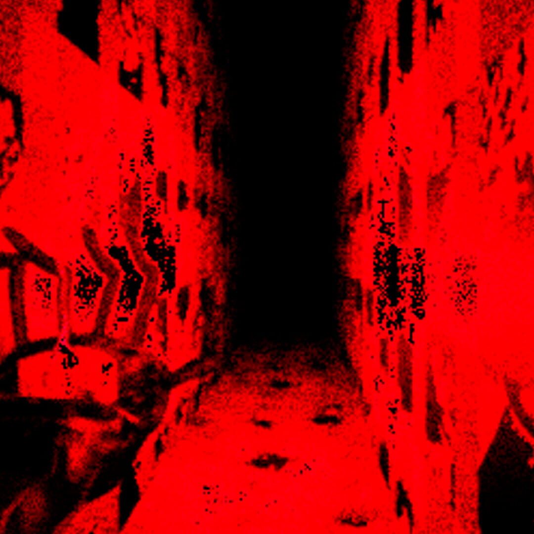 MR 333 - Screenshot